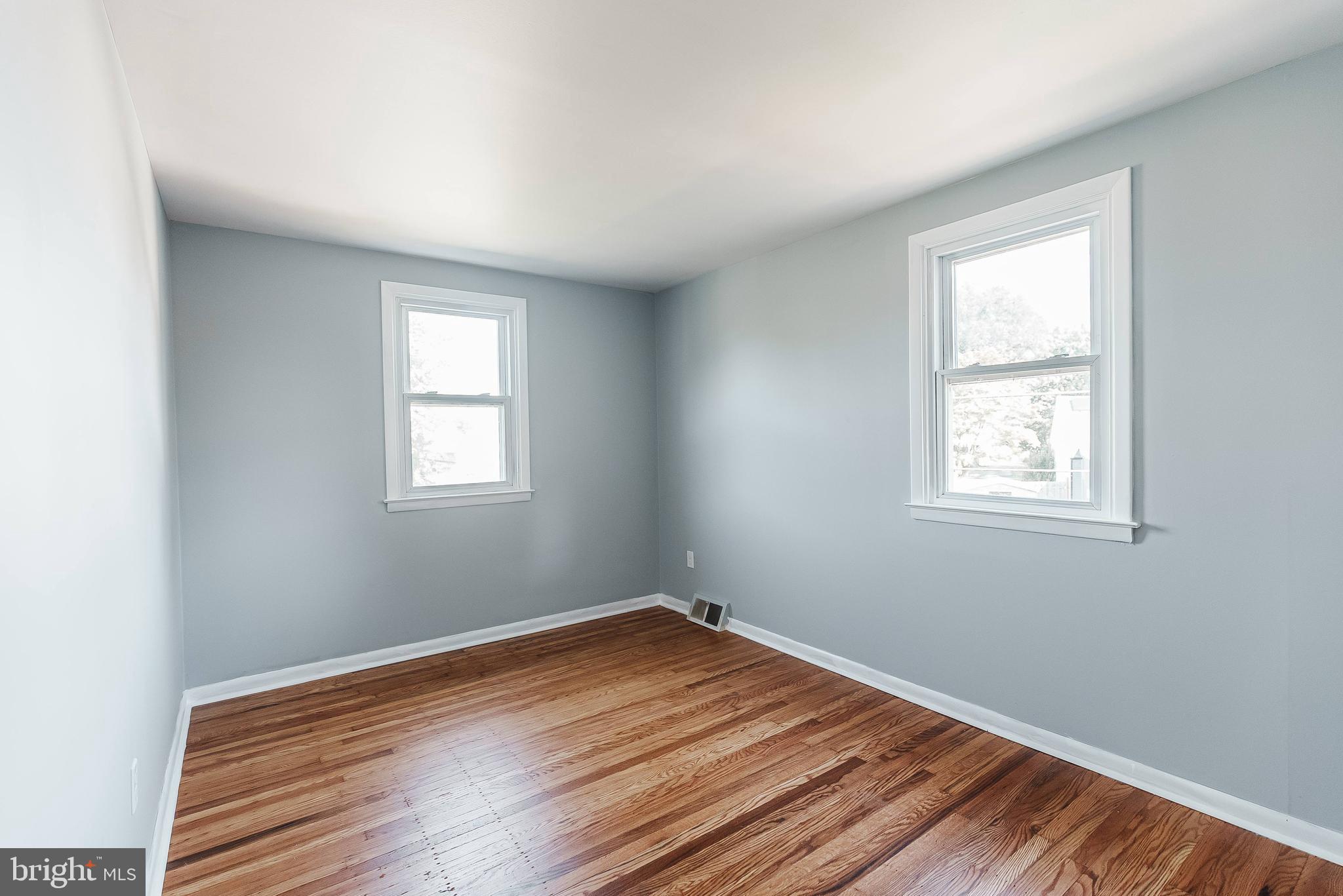 HILLTOP - Residential