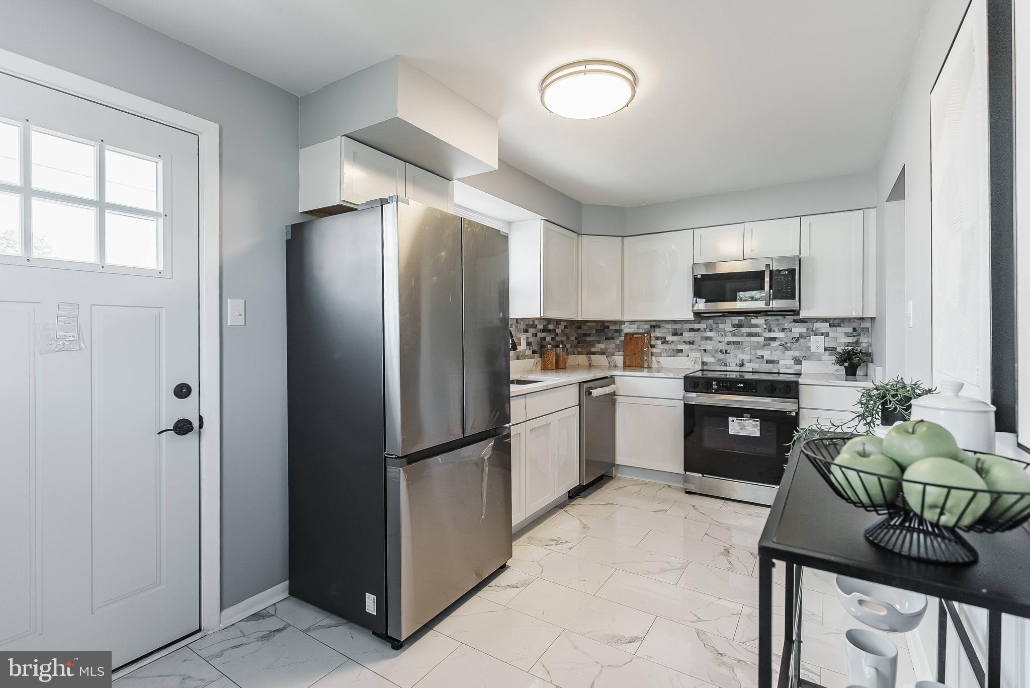 HILLTOP - Residential