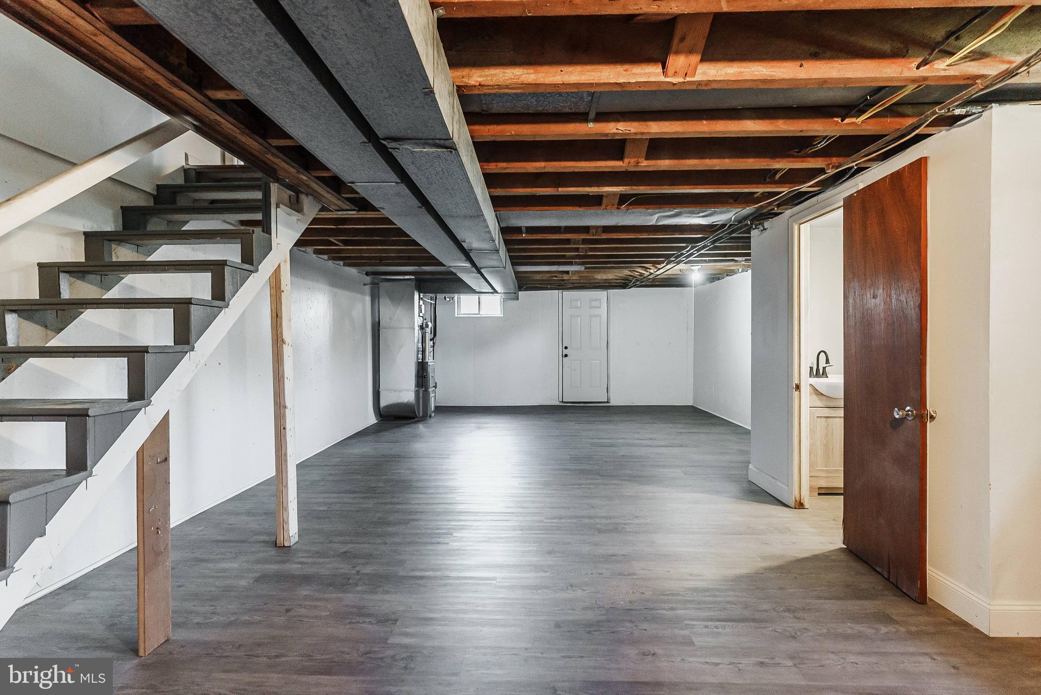 HILLTOP - Residential