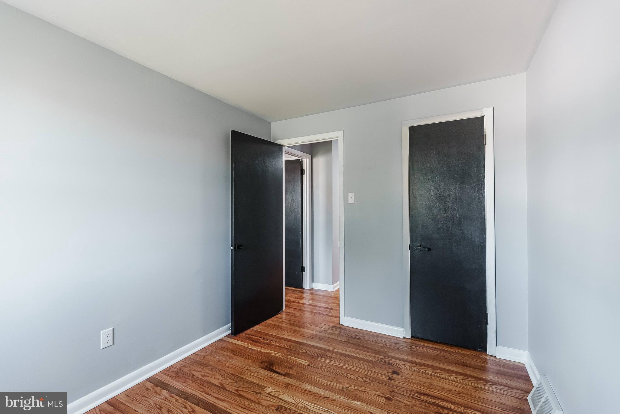 HILLTOP - Residential