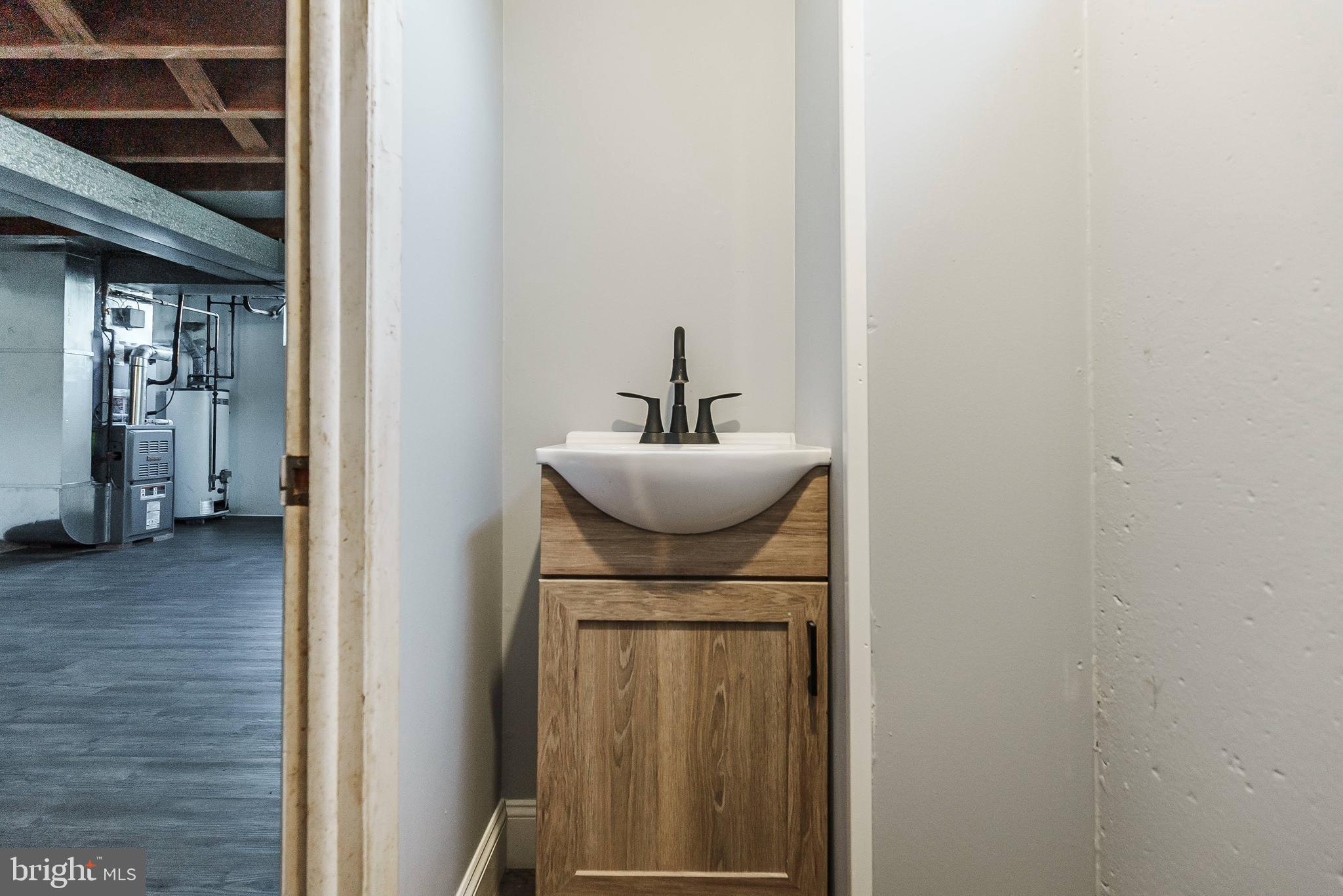 HILLTOP - Residential