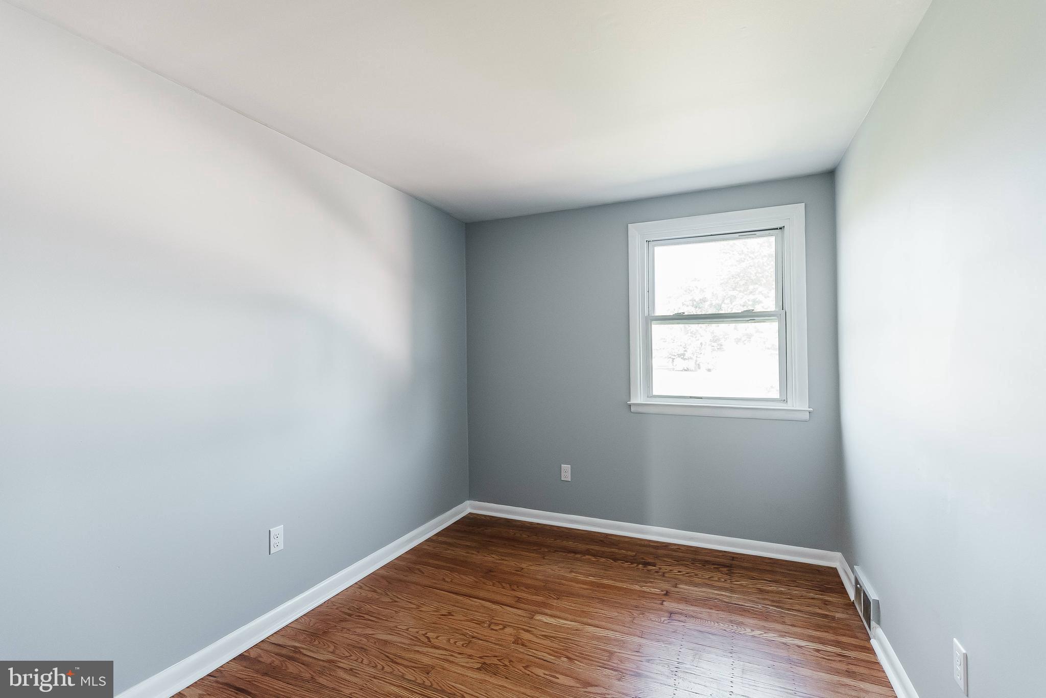 HILLTOP - Residential