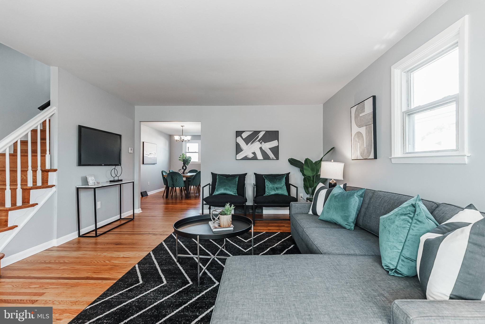 HILLTOP - Residential