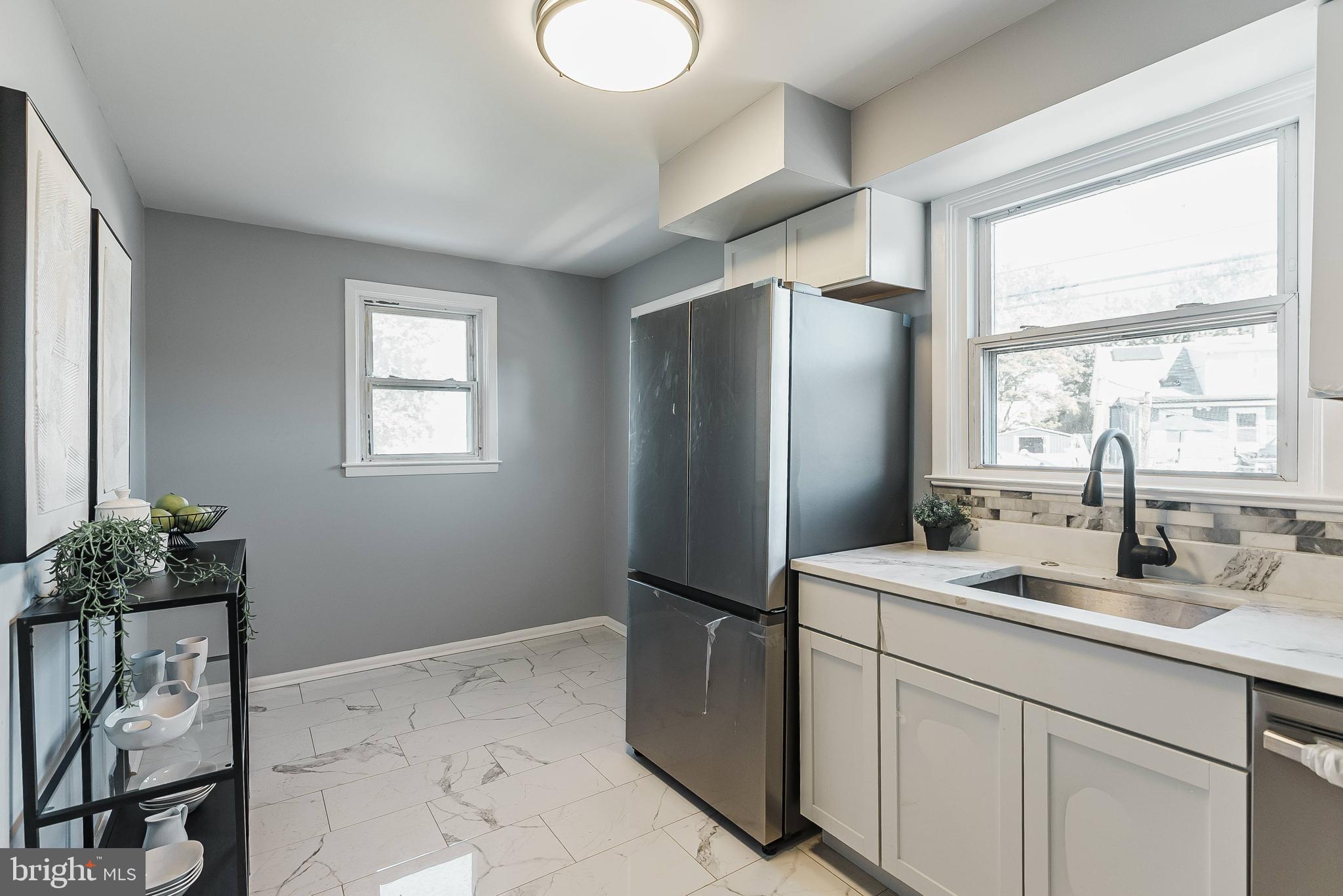 HILLTOP - Residential