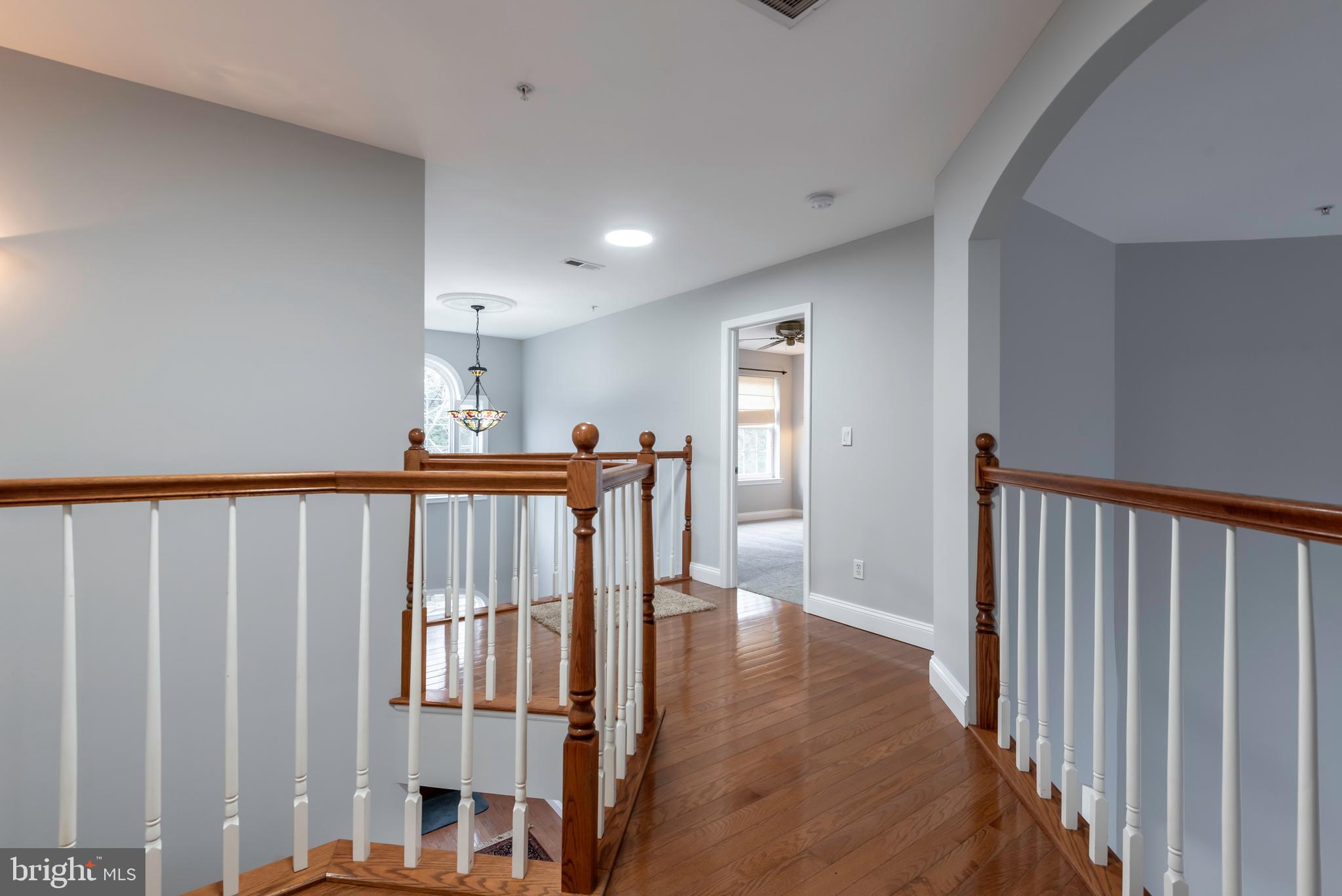 WINDY OAKS - Residential