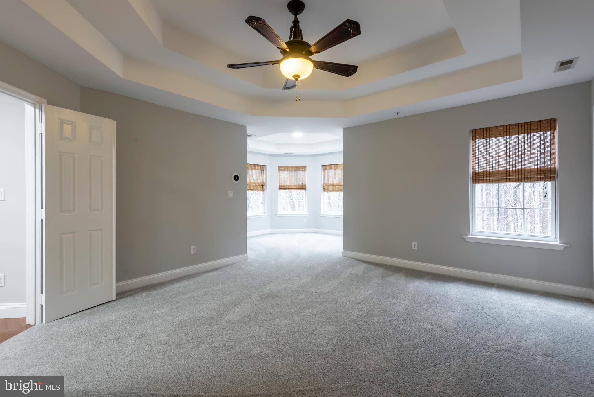 WINDY OAKS - Residential