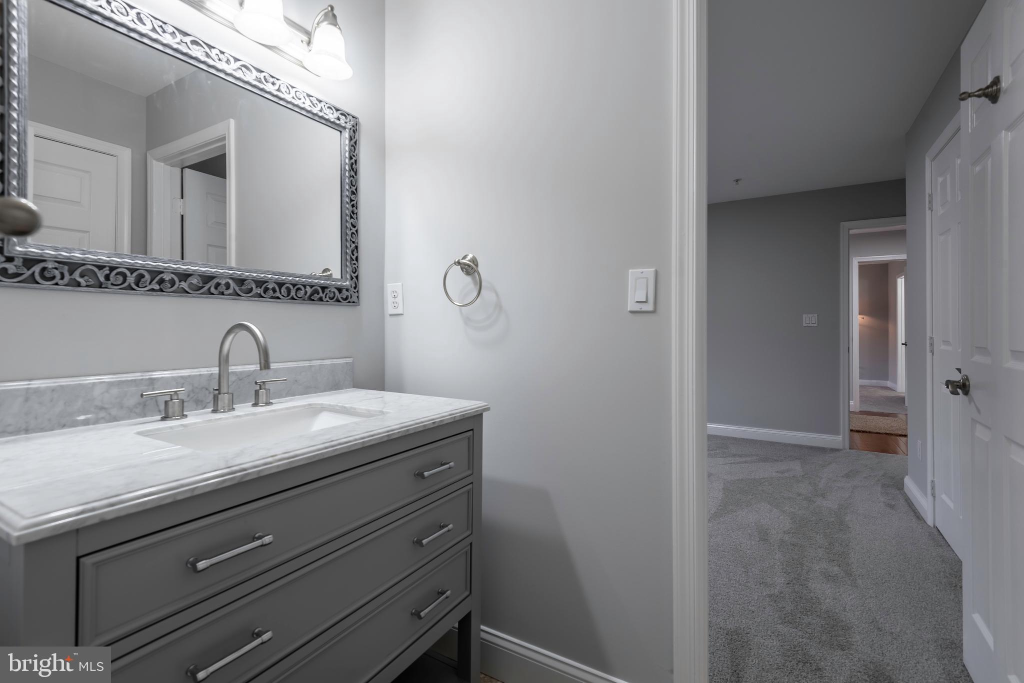 WINDY OAKS - Residential