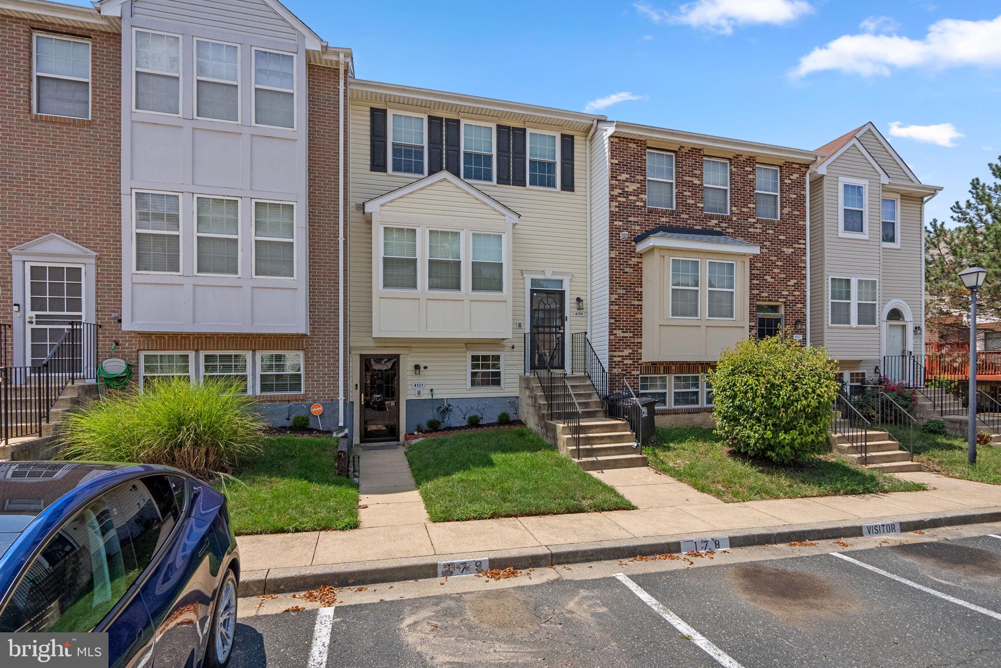 4119 CANDY APPLE LANE 6