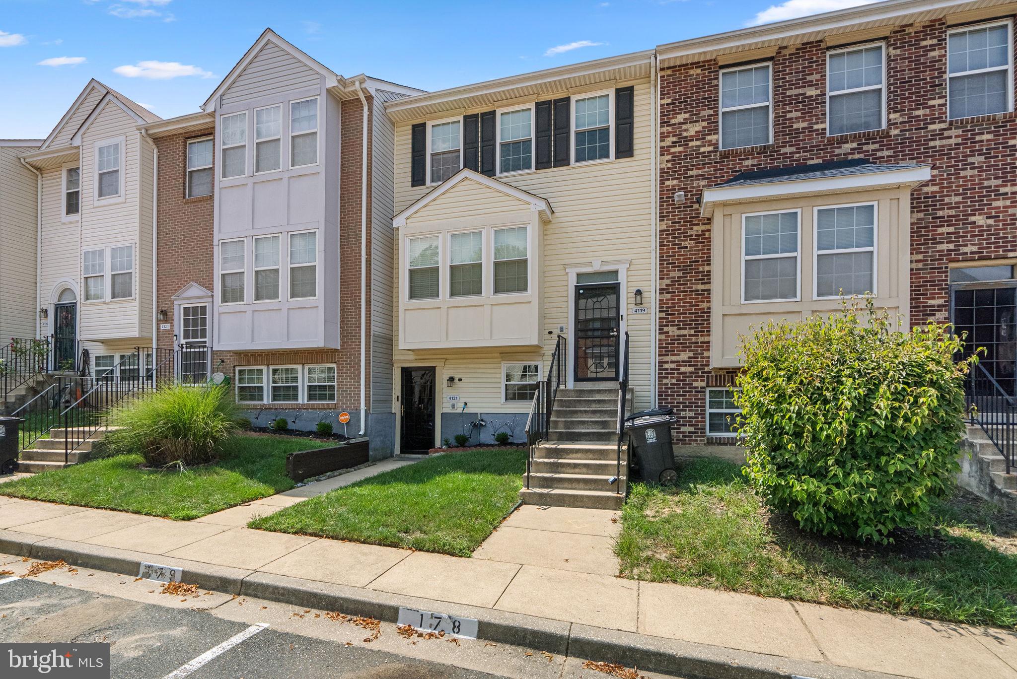 4119 CANDY APPLE LANE 6