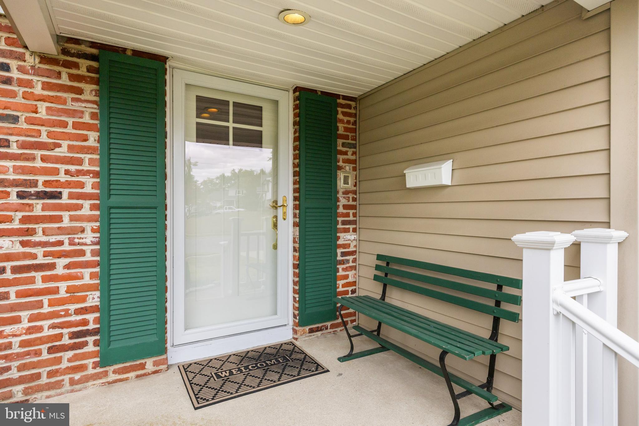 336 ROBERTS DRIVE