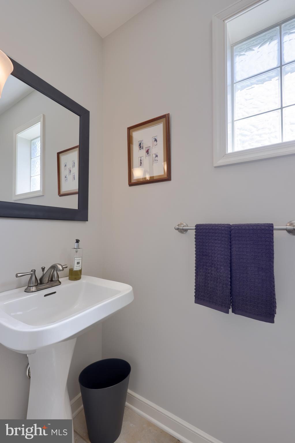 BACHMAN RUN - Residential