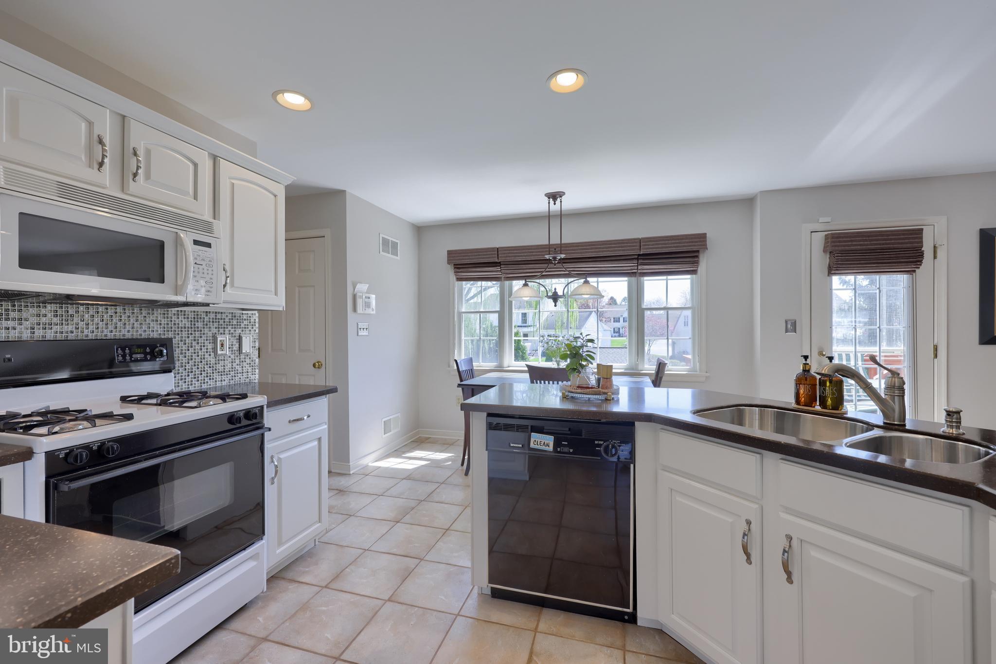 BACHMAN RUN - Residential