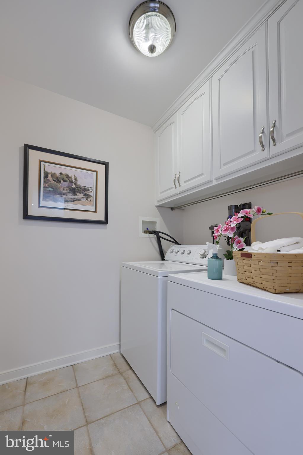 BACHMAN RUN - Residential