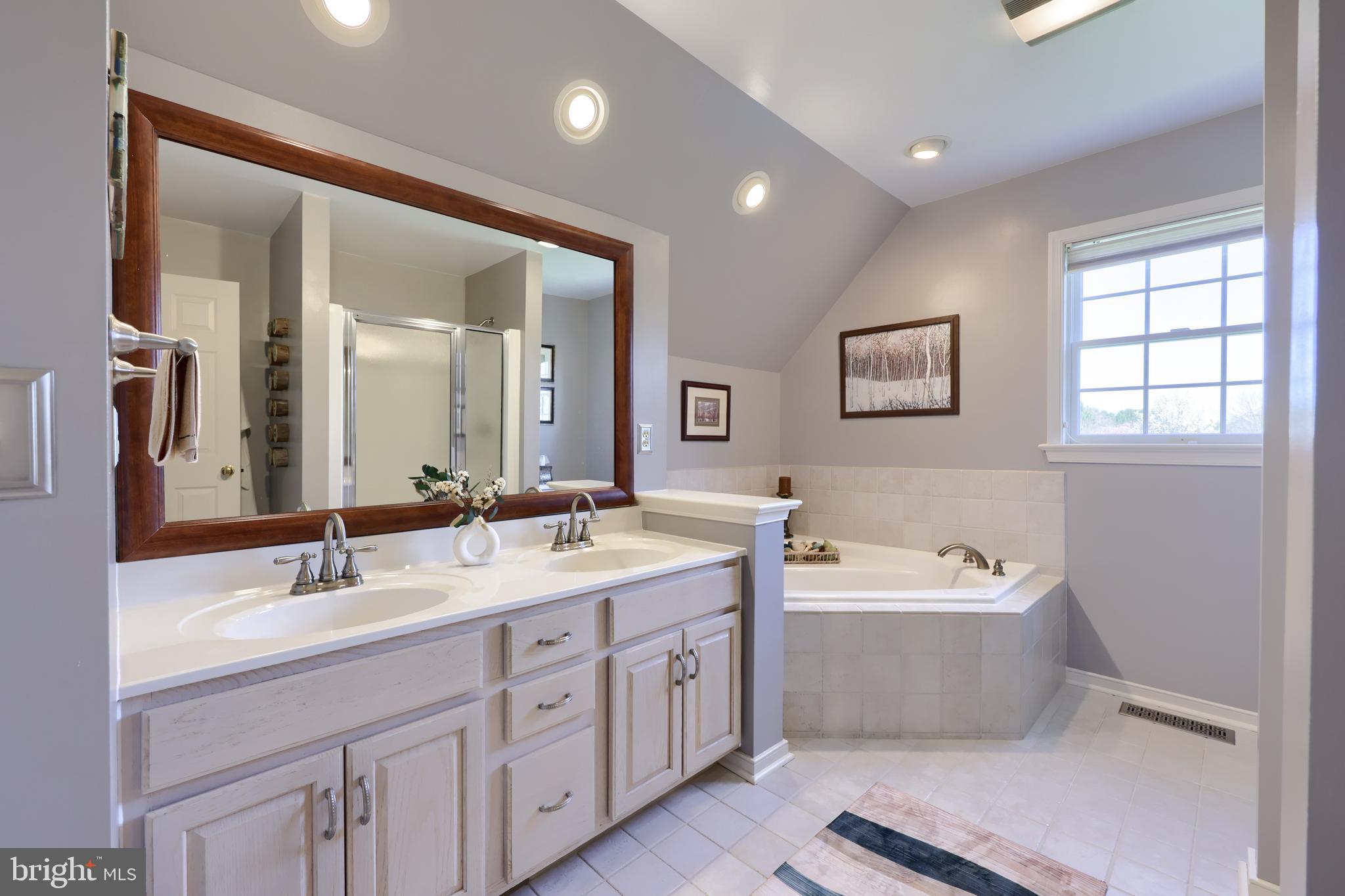 BACHMAN RUN - Residential