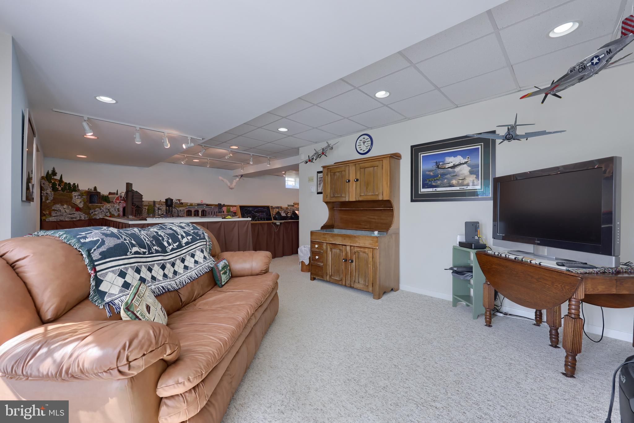 BACHMAN RUN - Residential