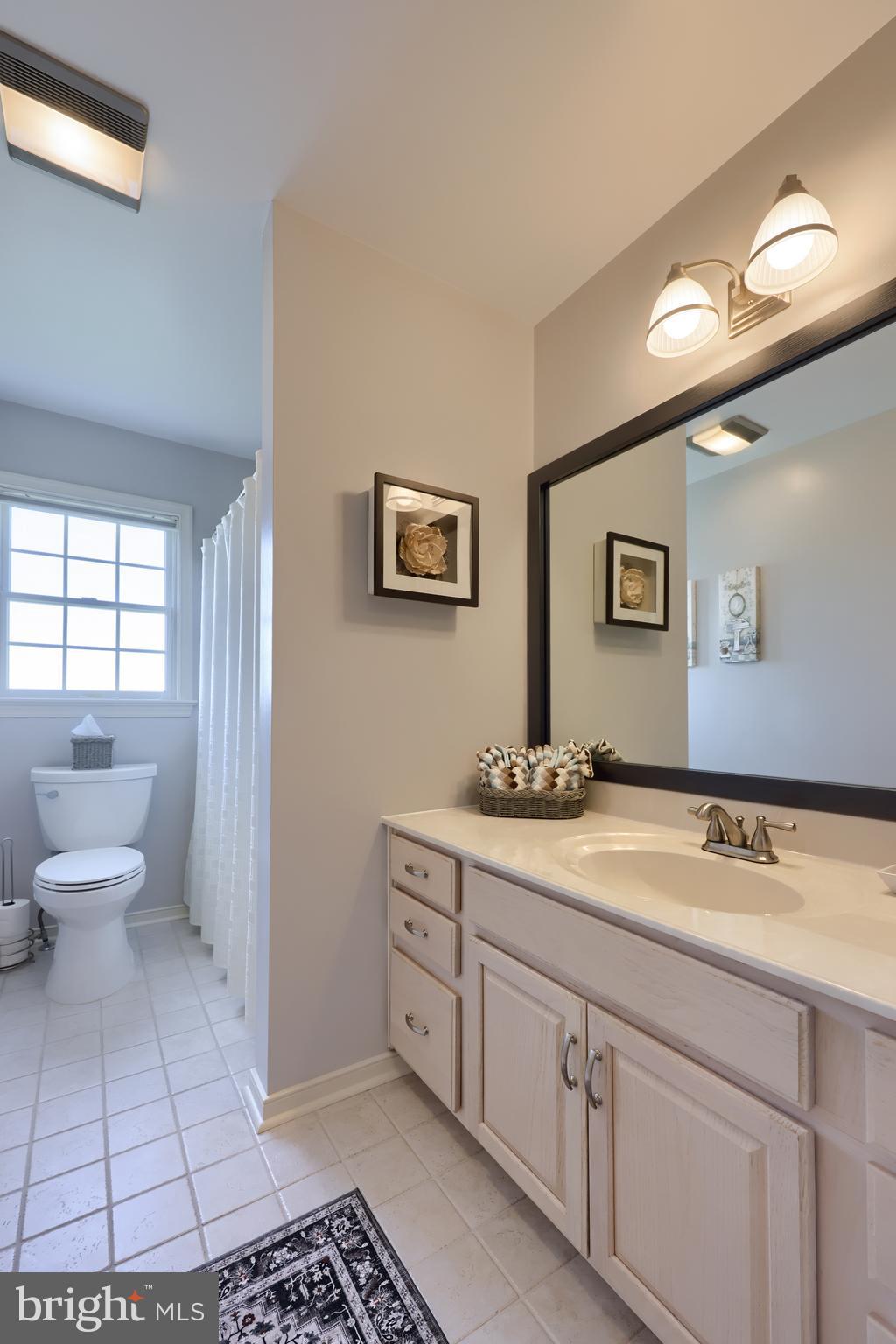 BACHMAN RUN - Residential