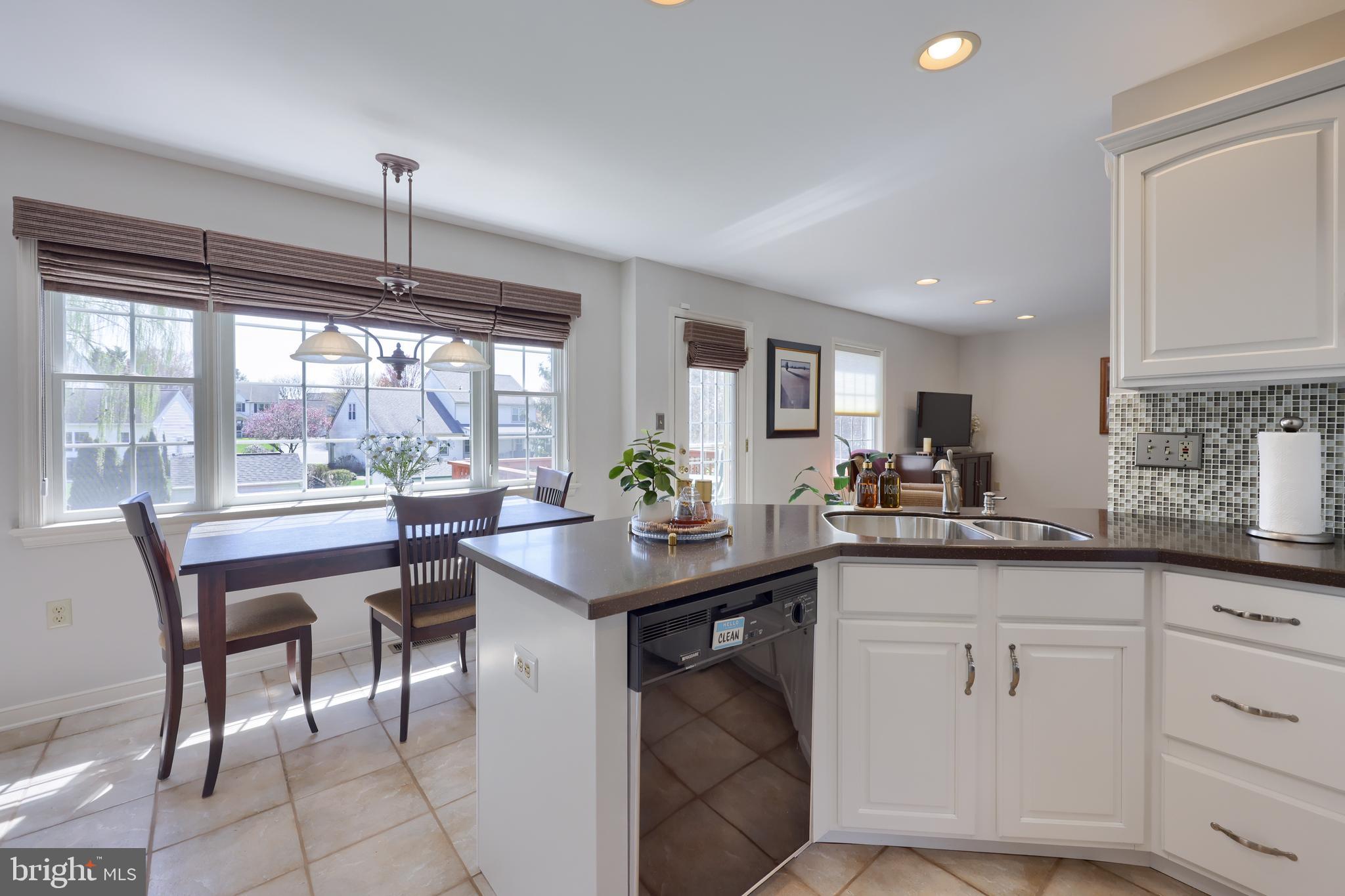 BACHMAN RUN - Residential