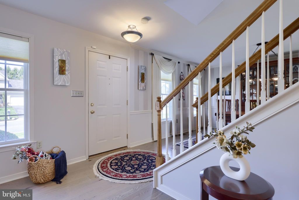 Photo of 362 Squire Lane, LITITZ, PA 17543 (MLS # PALA2067752)