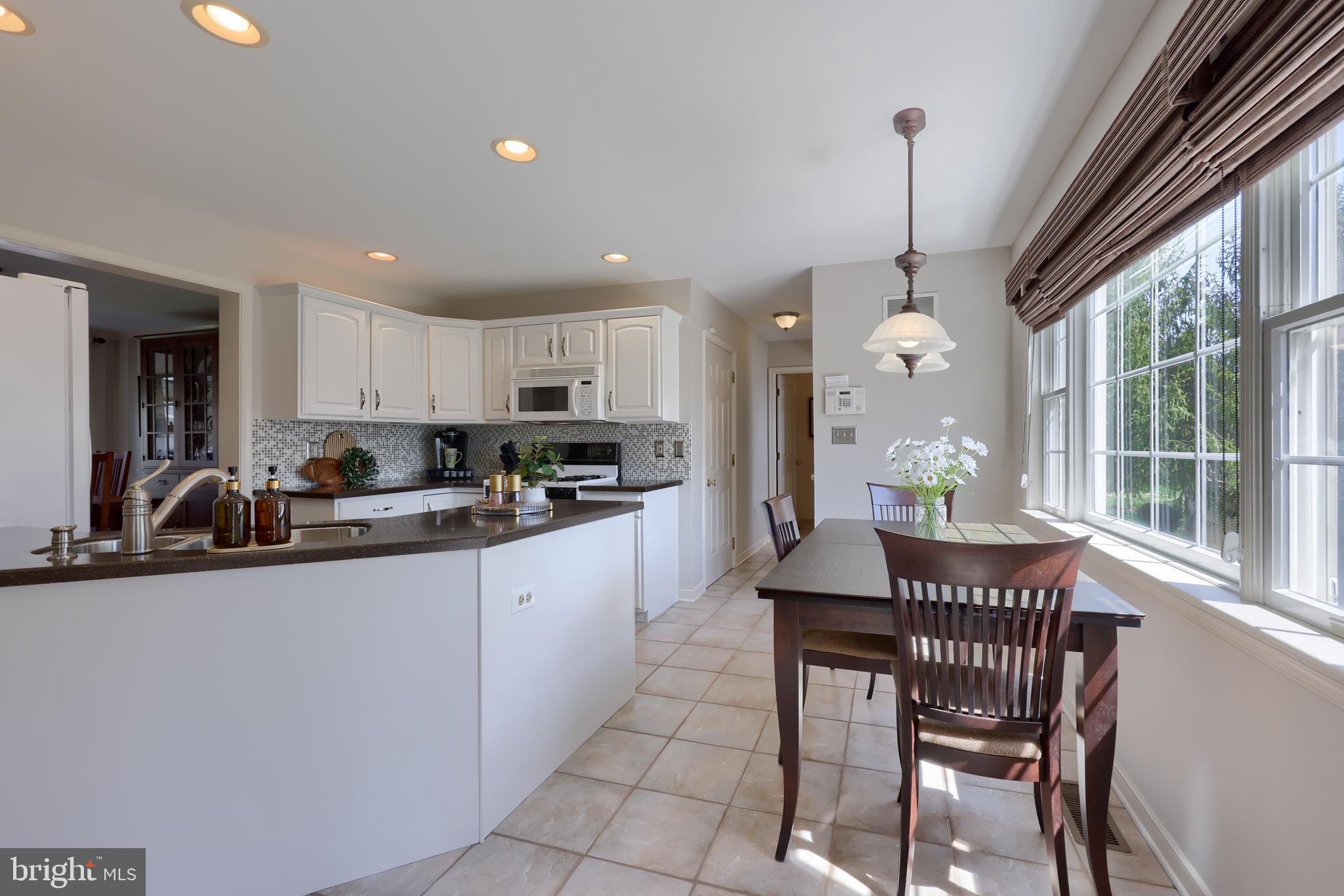 BACHMAN RUN - Residential