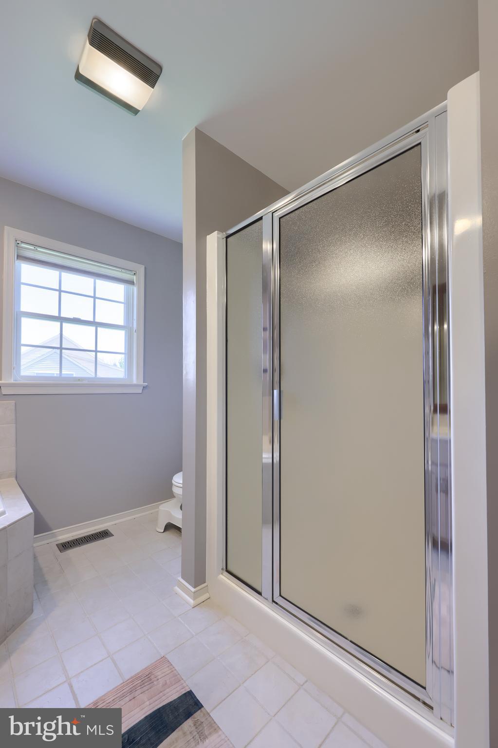 BACHMAN RUN - Residential