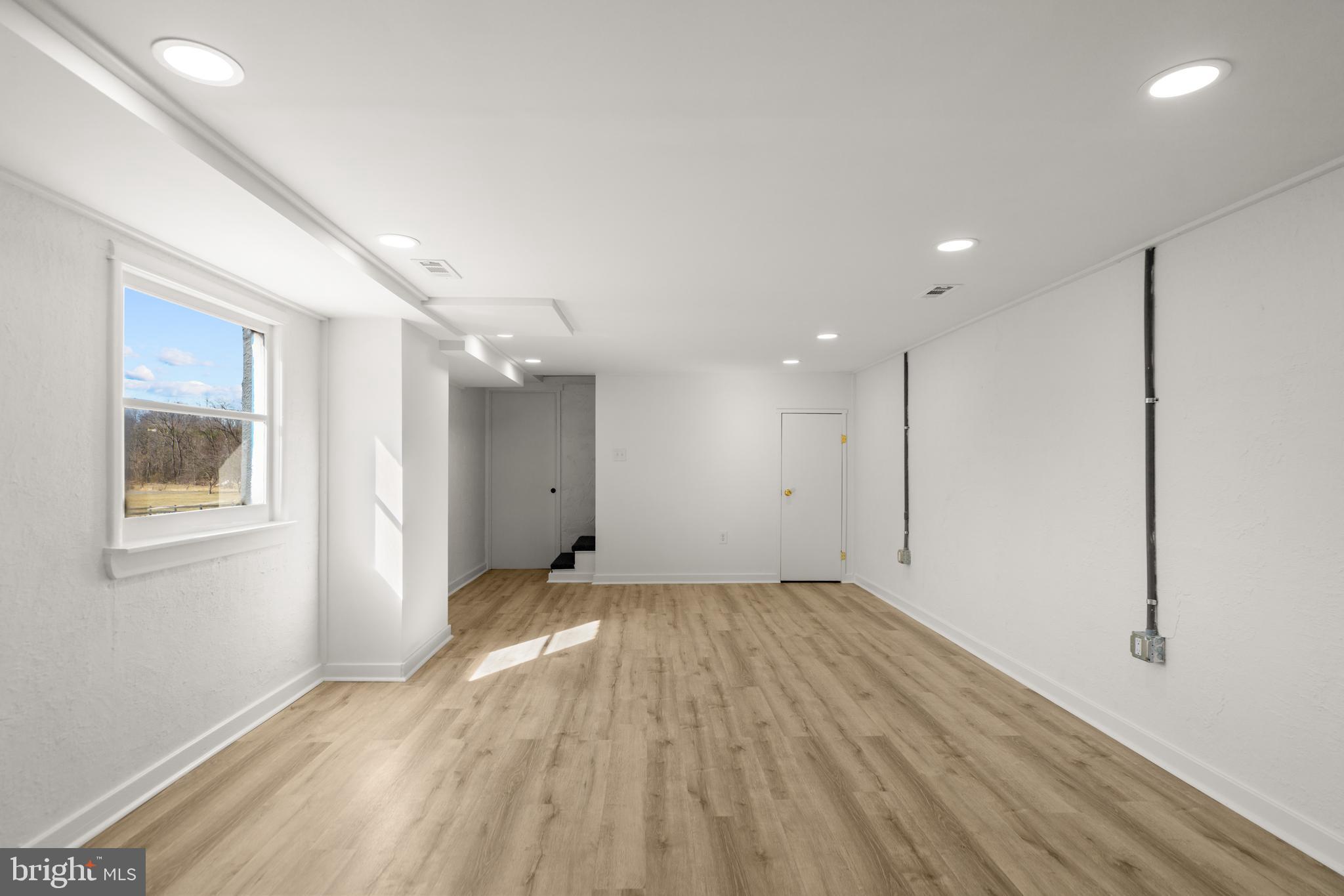 SHENANDOAH COUNTY - Residential