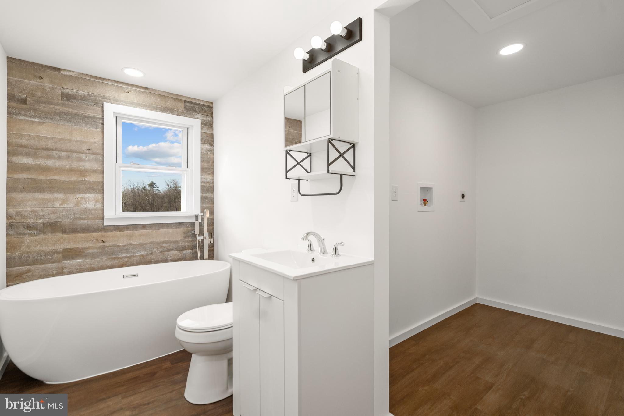 SHENANDOAH COUNTY - Residential