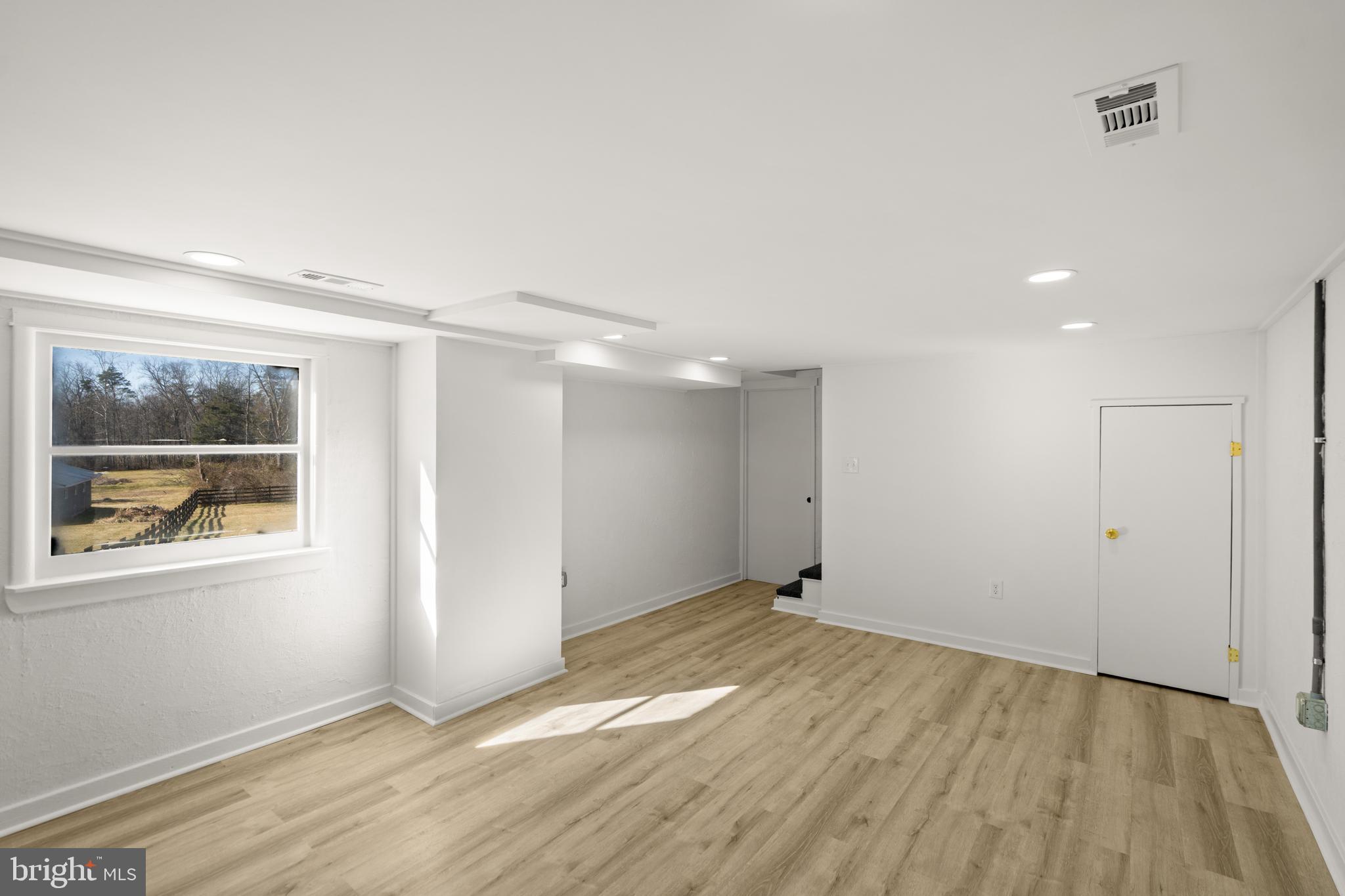 SHENANDOAH COUNTY - Residential