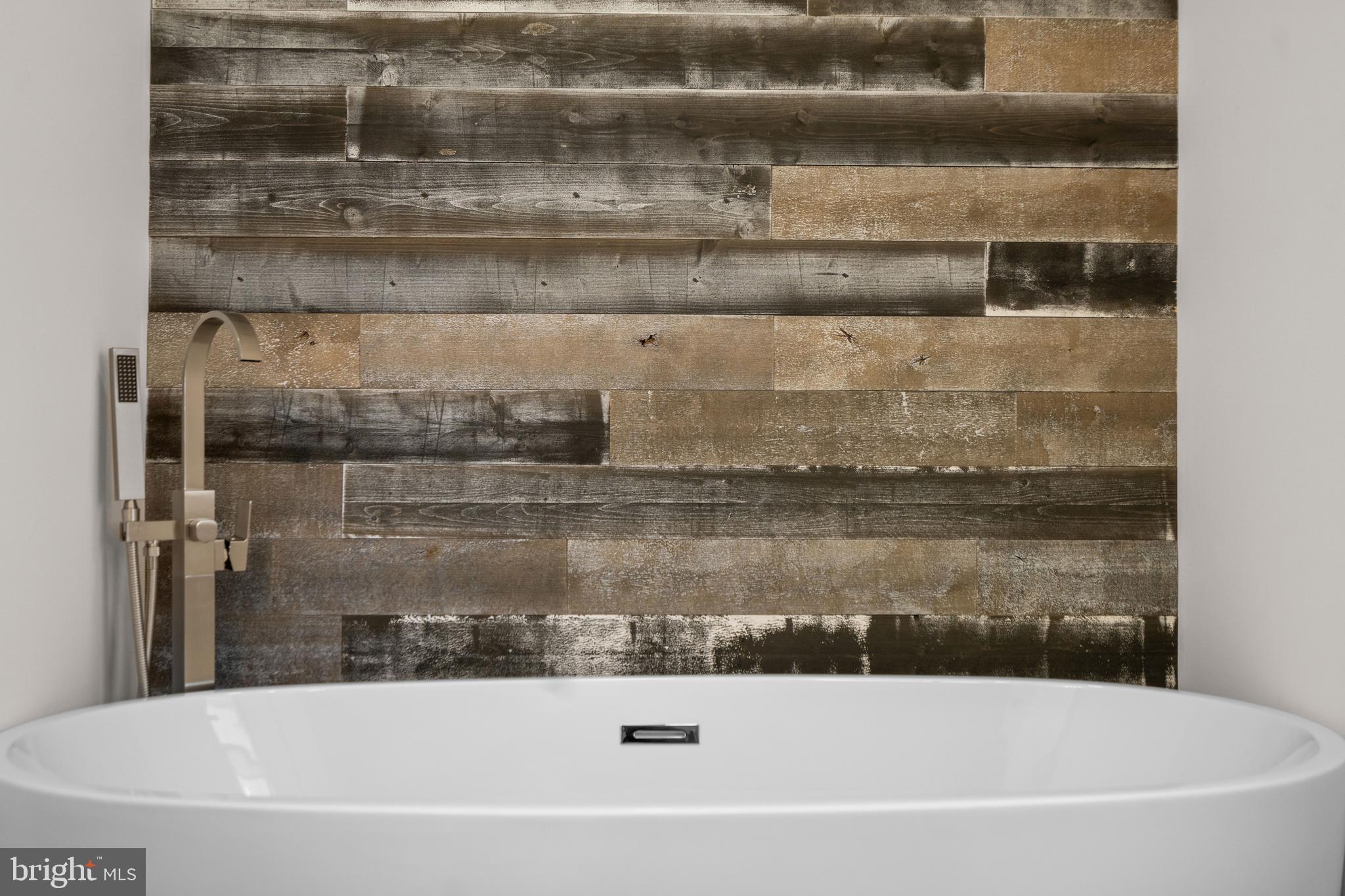 SHENANDOAH COUNTY - Residential