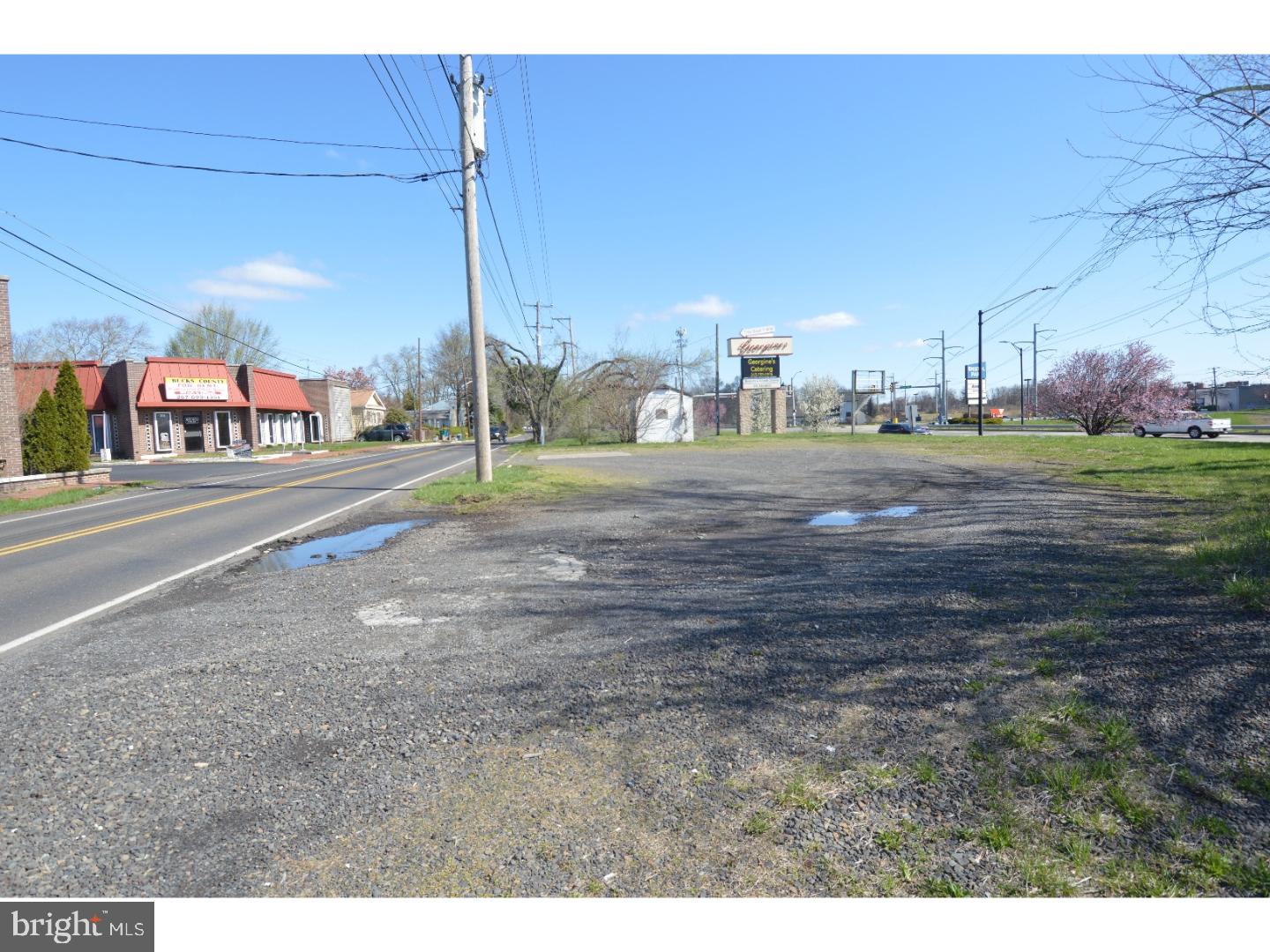 000 - Commercial Sale