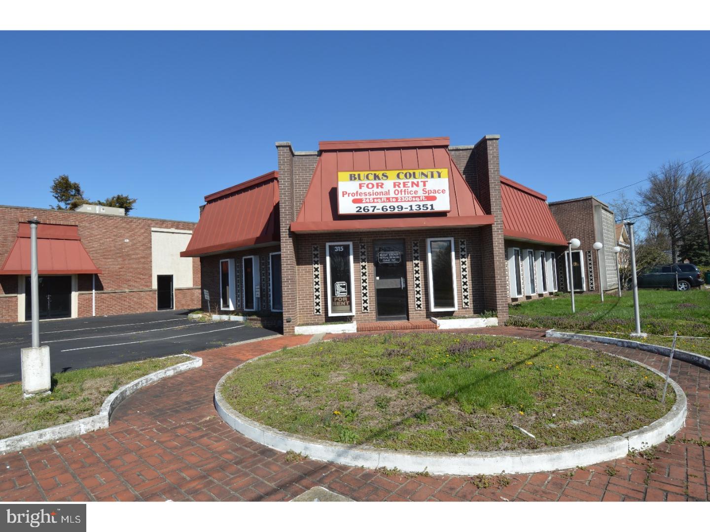 000 - Commercial Sale