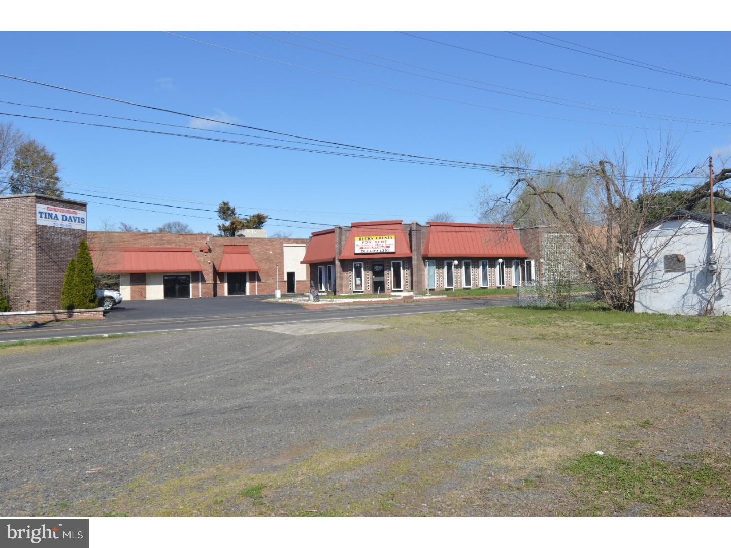 000 - Commercial Sale