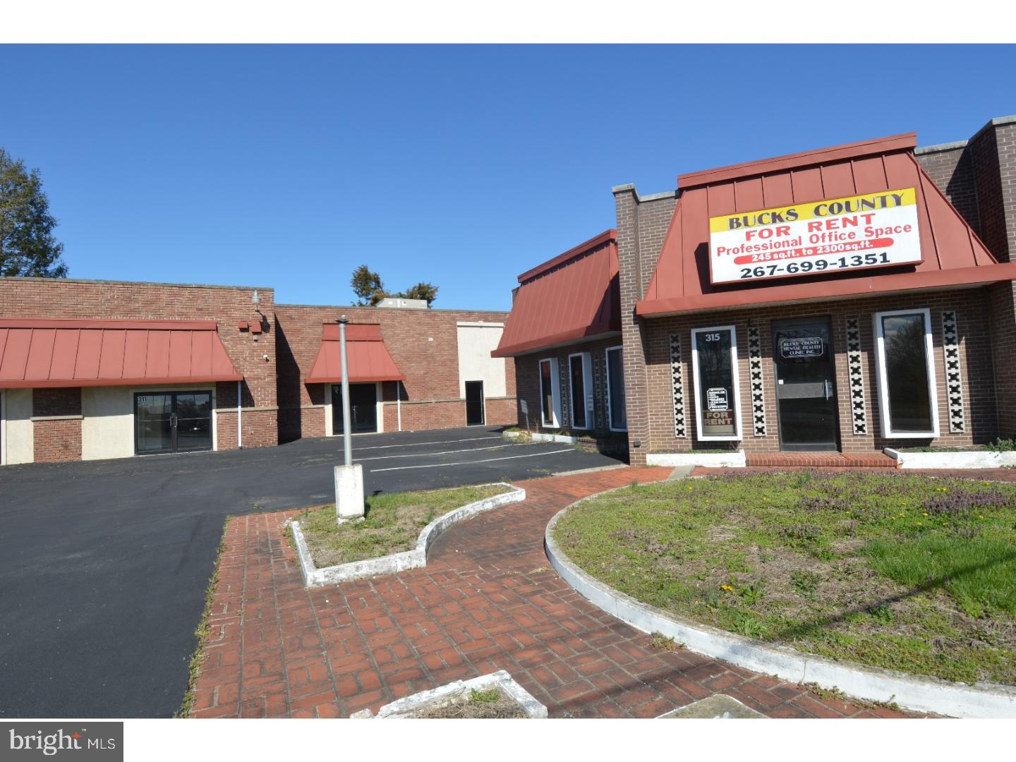 000 - Commercial Sale