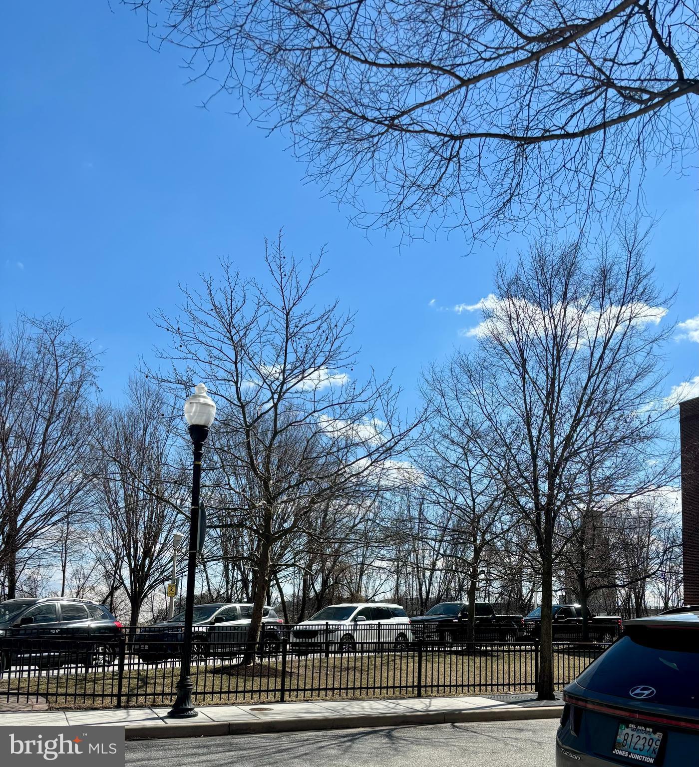 MCHENRY POINTE - Residential