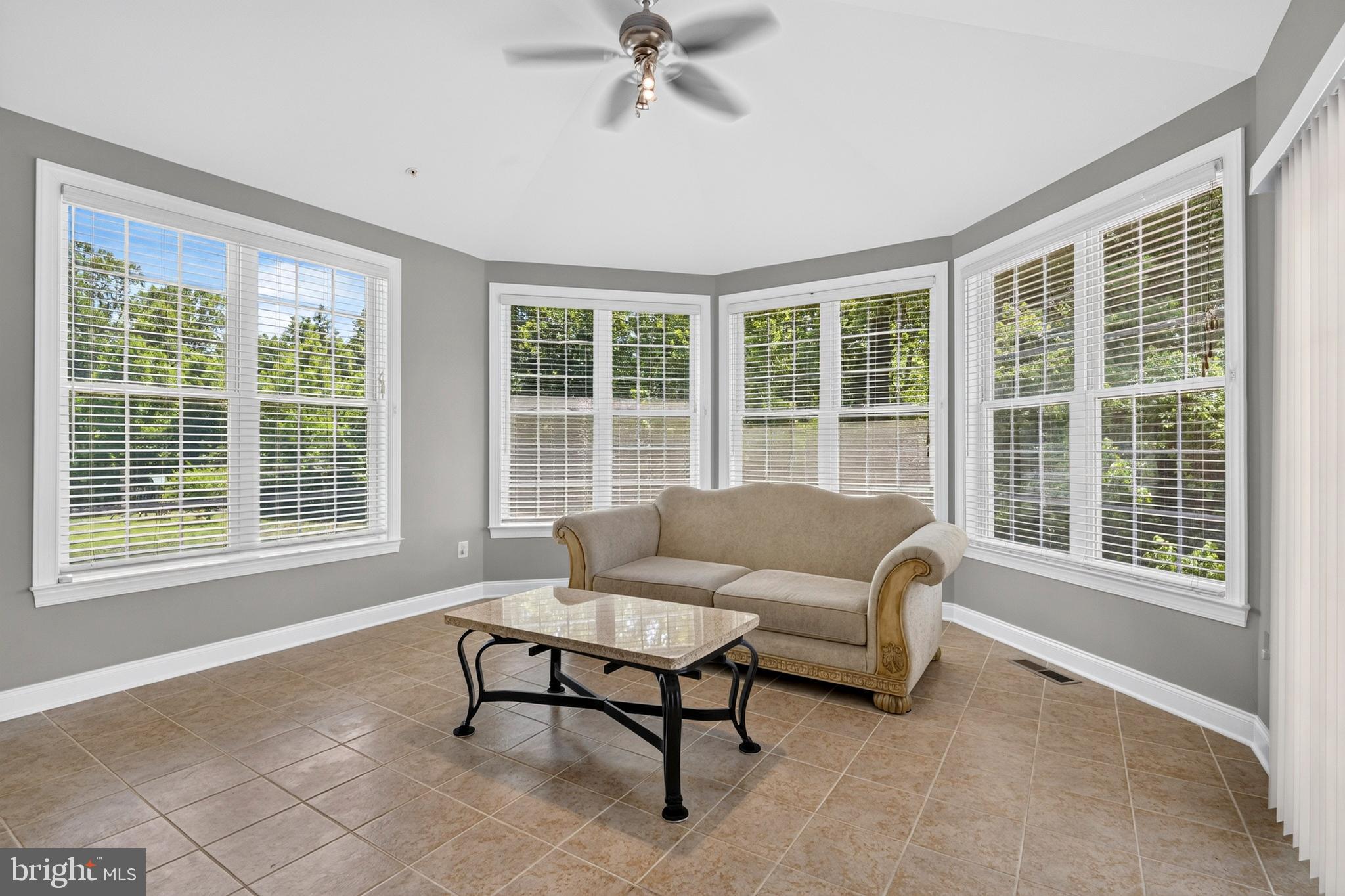 4518 BRIDLE RIDGE ROAD