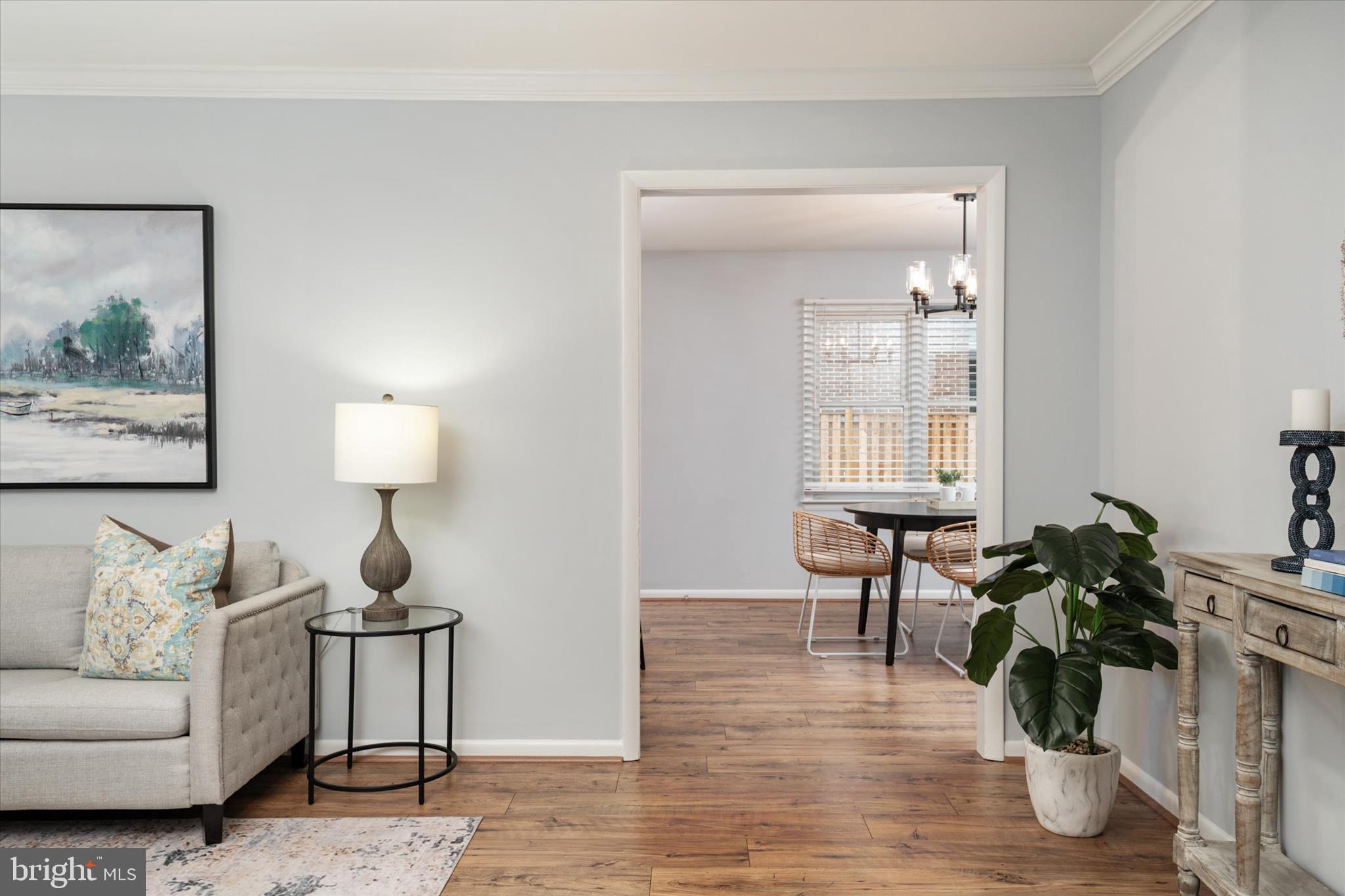 HILLSMERE ESTATES - Residential