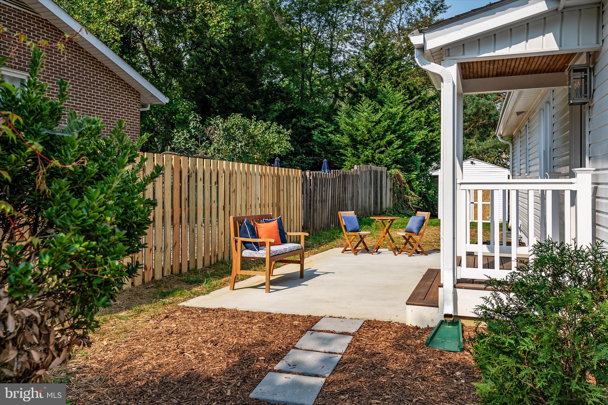HILLSMERE ESTATES - Residential