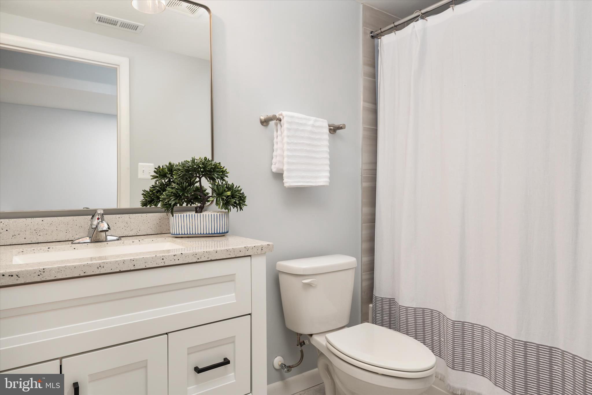 HILLSMERE ESTATES - Residential