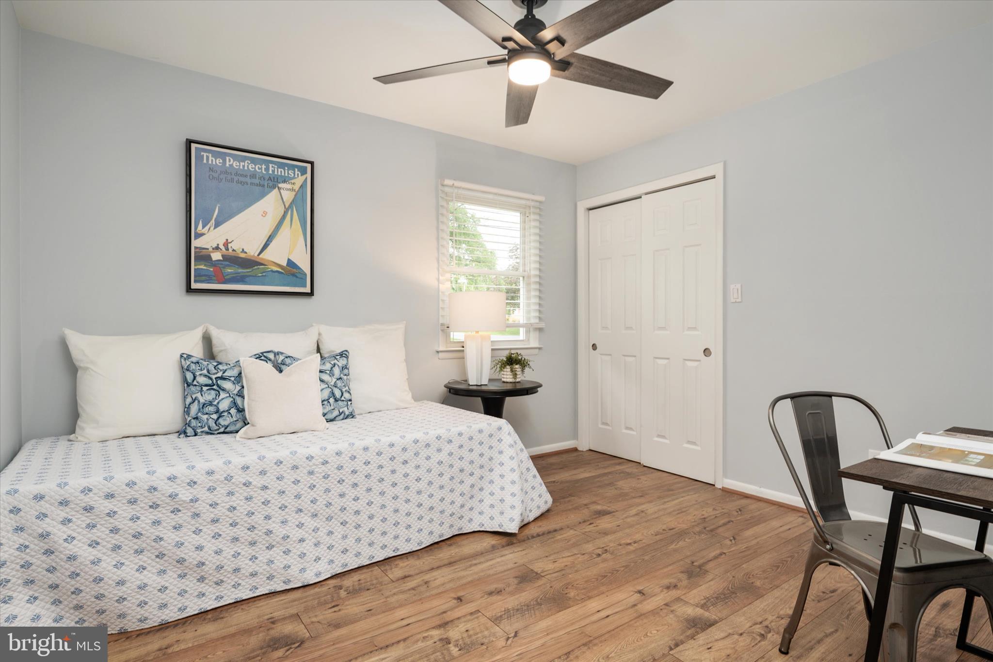 HILLSMERE ESTATES - Residential
