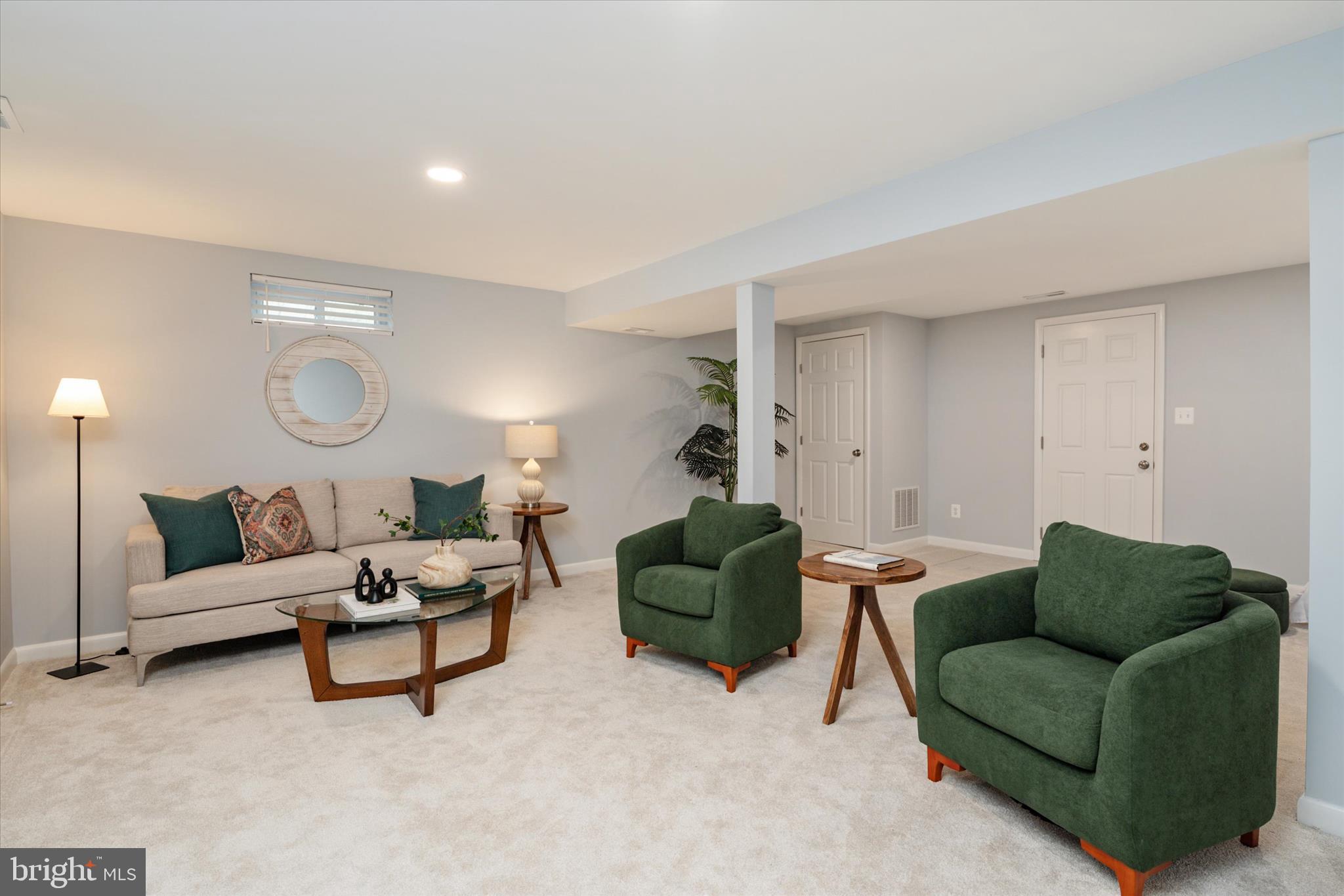 HILLSMERE ESTATES - Residential