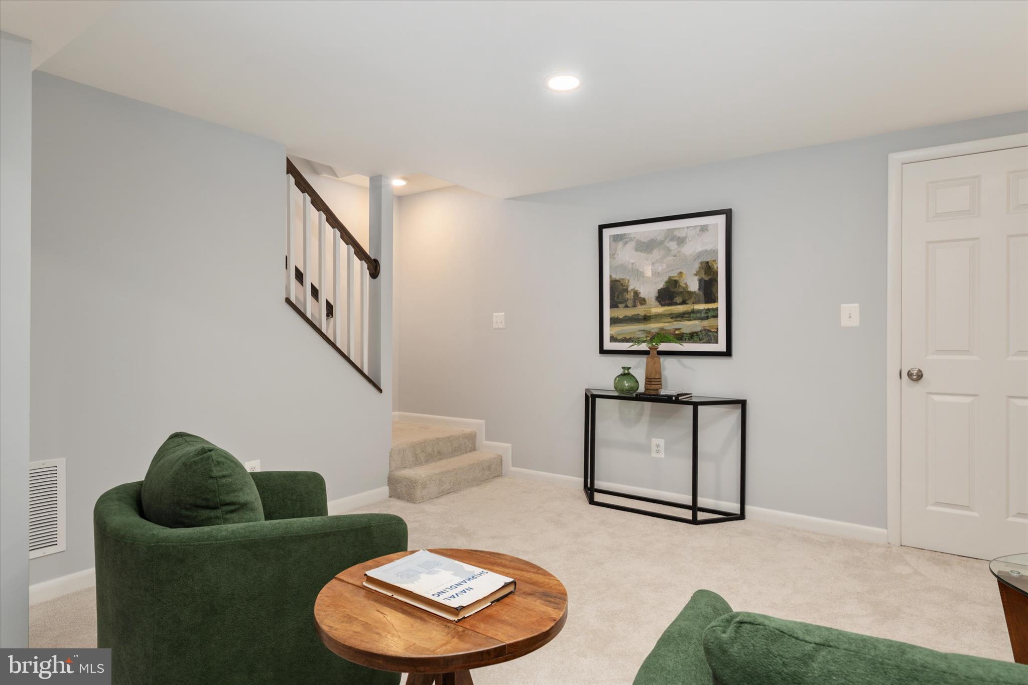 HILLSMERE ESTATES - Residential