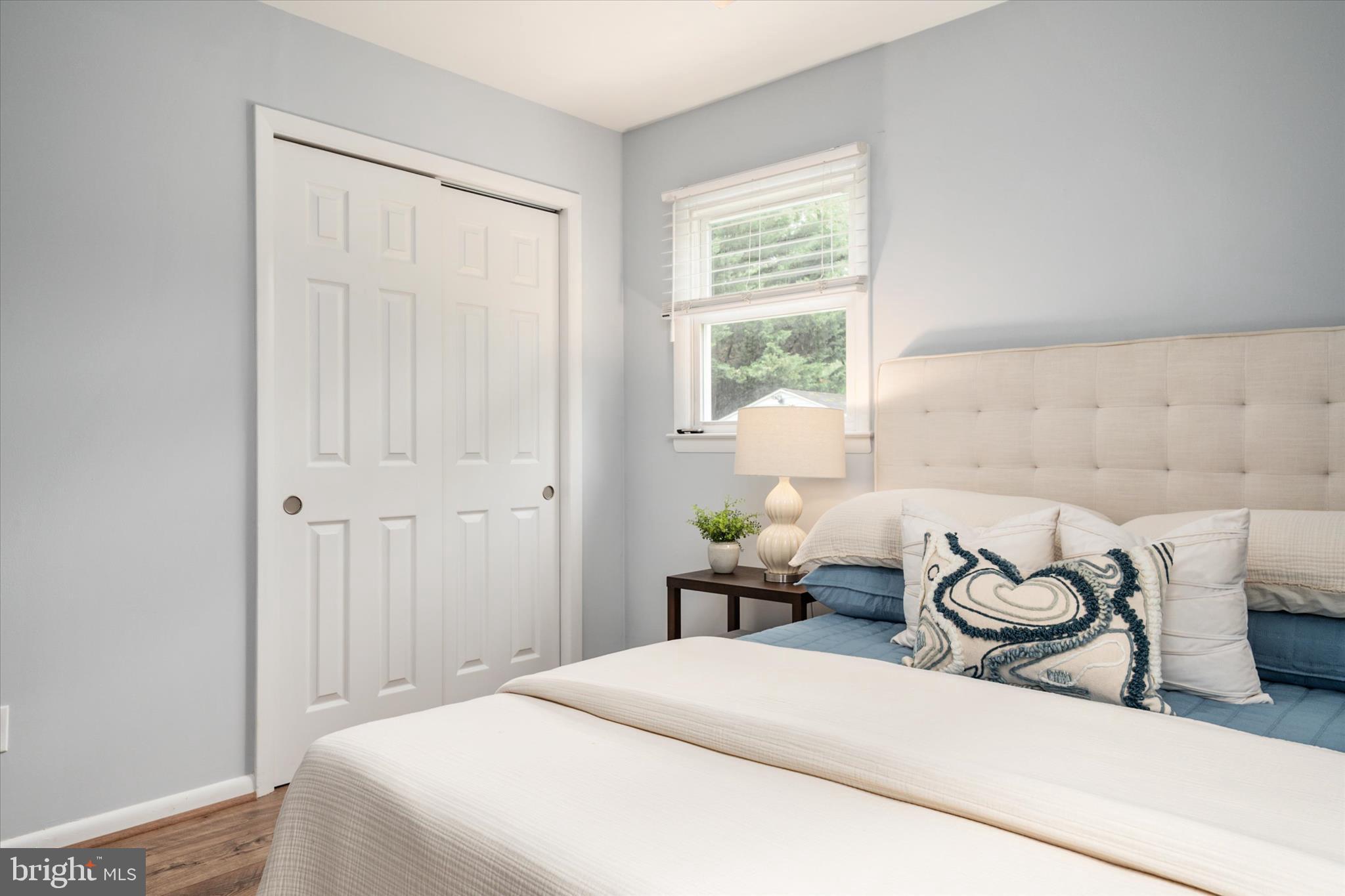 HILLSMERE ESTATES - Residential