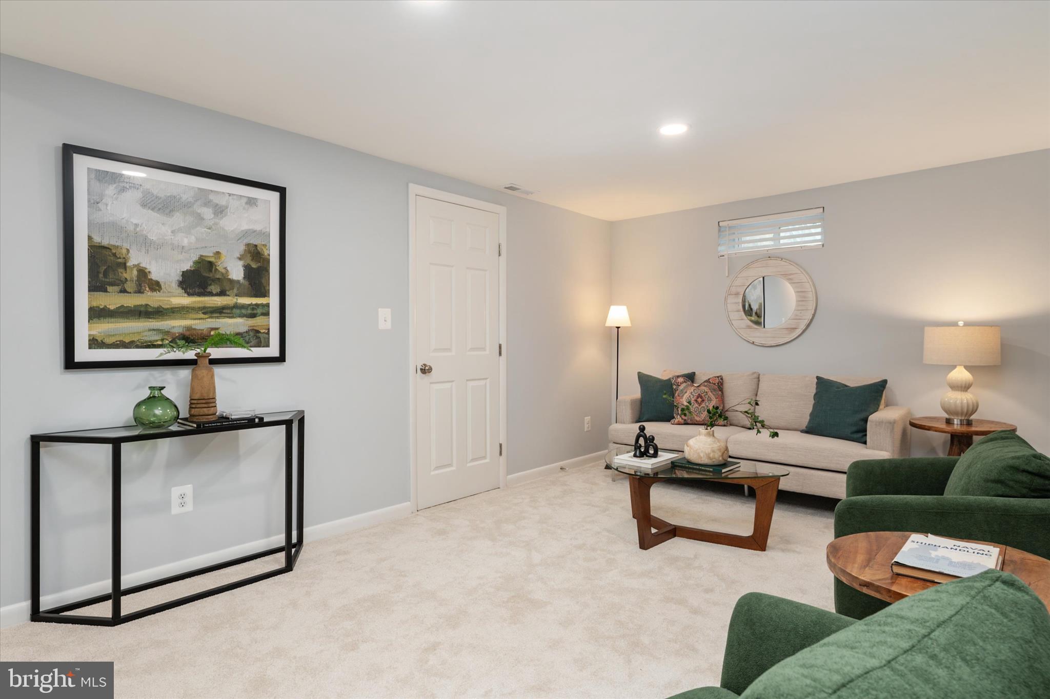 HILLSMERE ESTATES - Residential