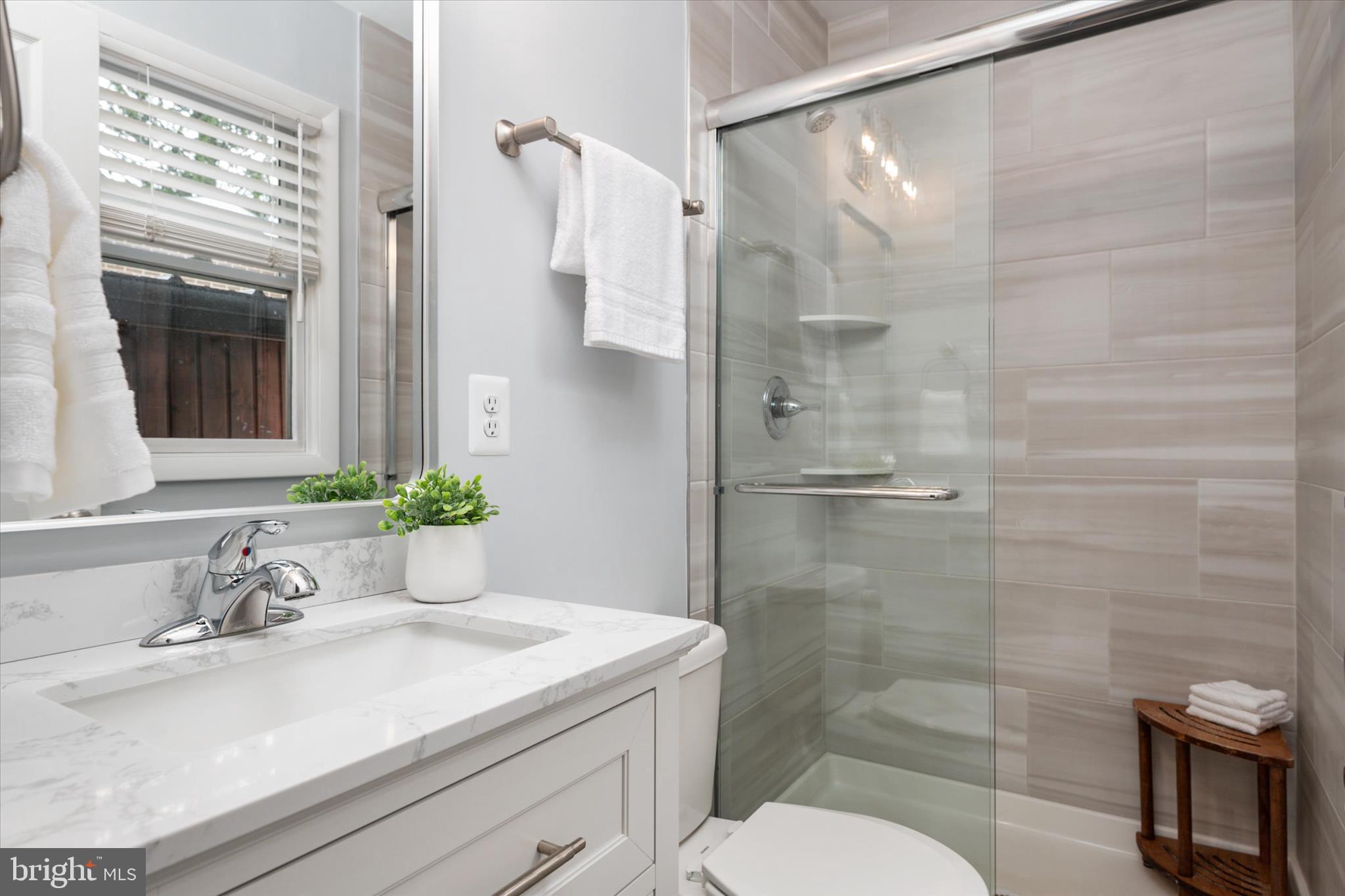 HILLSMERE ESTATES - Residential