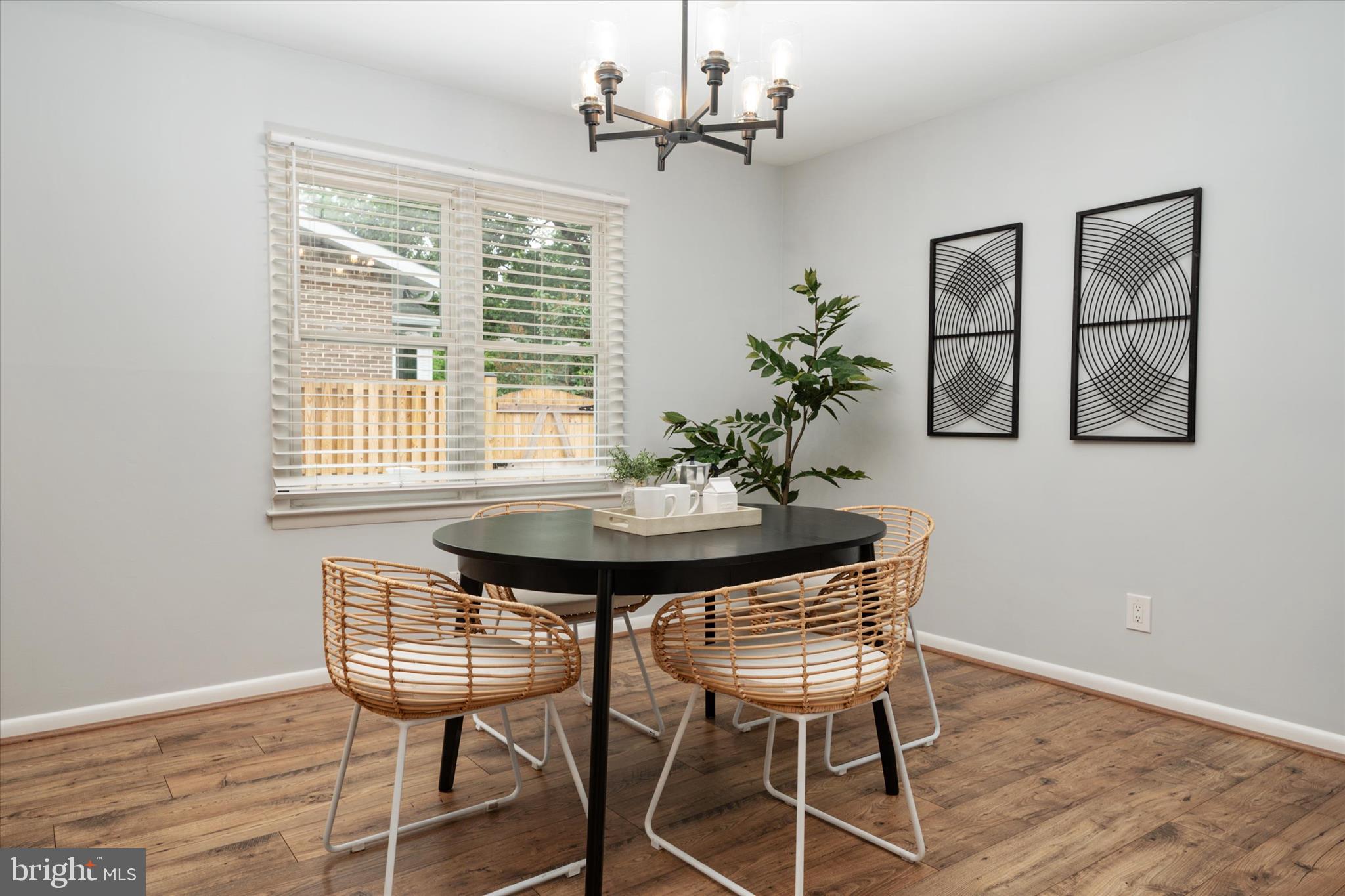 HILLSMERE ESTATES - Residential