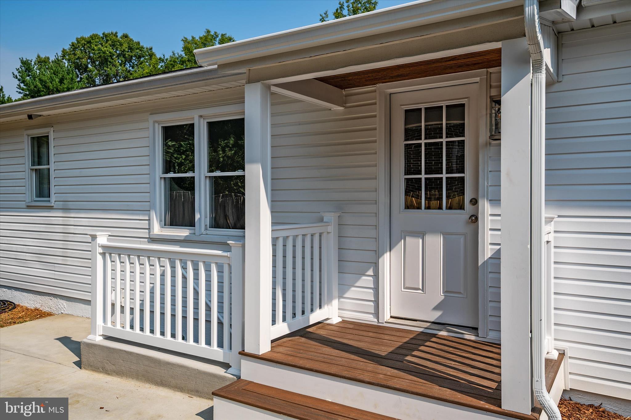HILLSMERE ESTATES - Residential