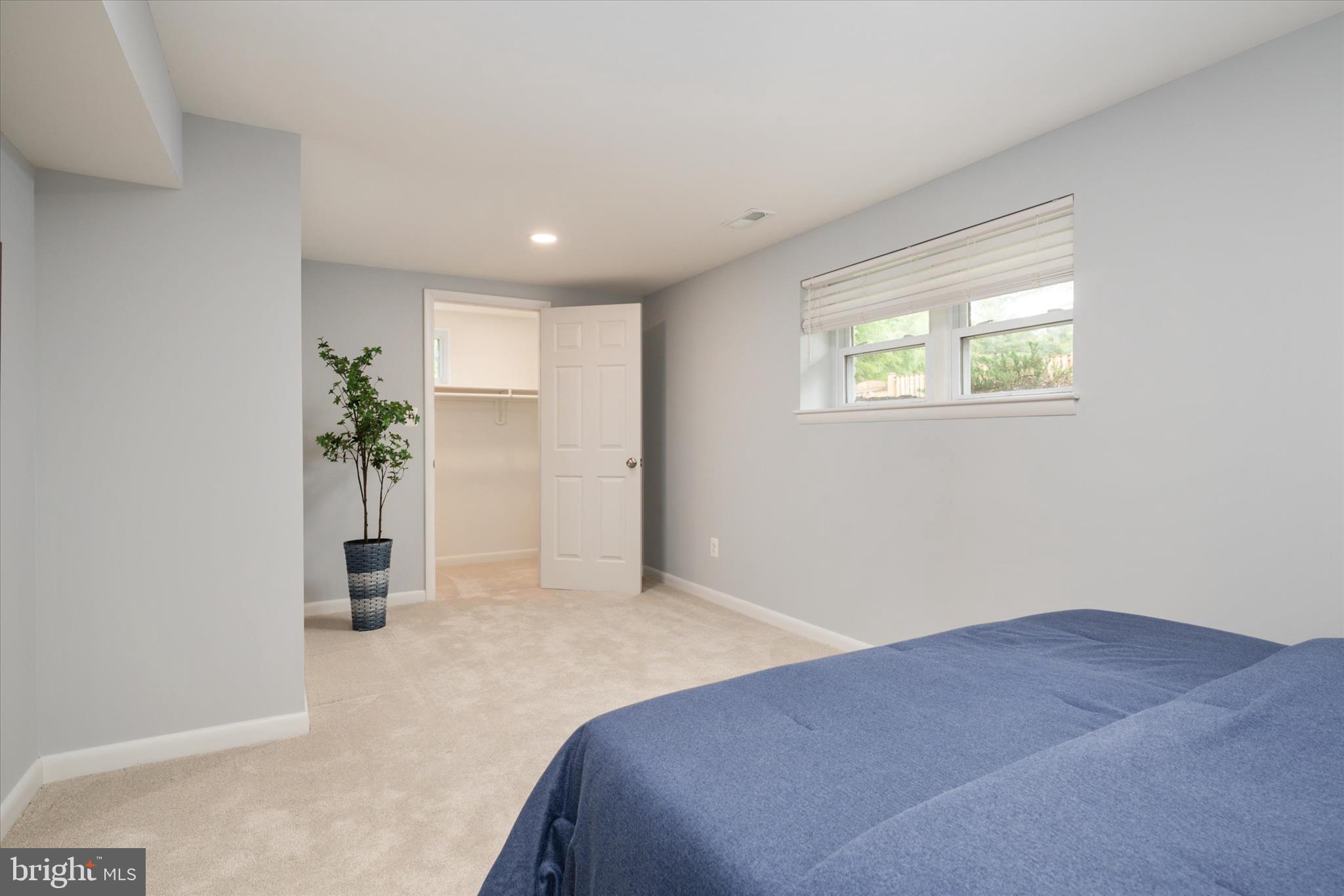 HILLSMERE ESTATES - Residential