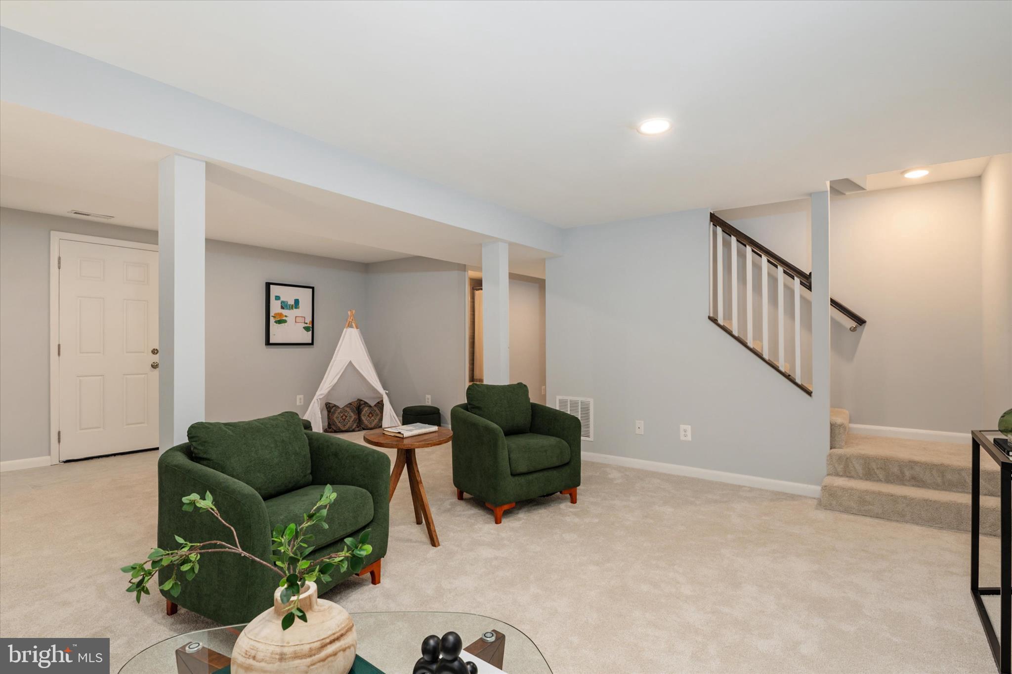 HILLSMERE ESTATES - Residential