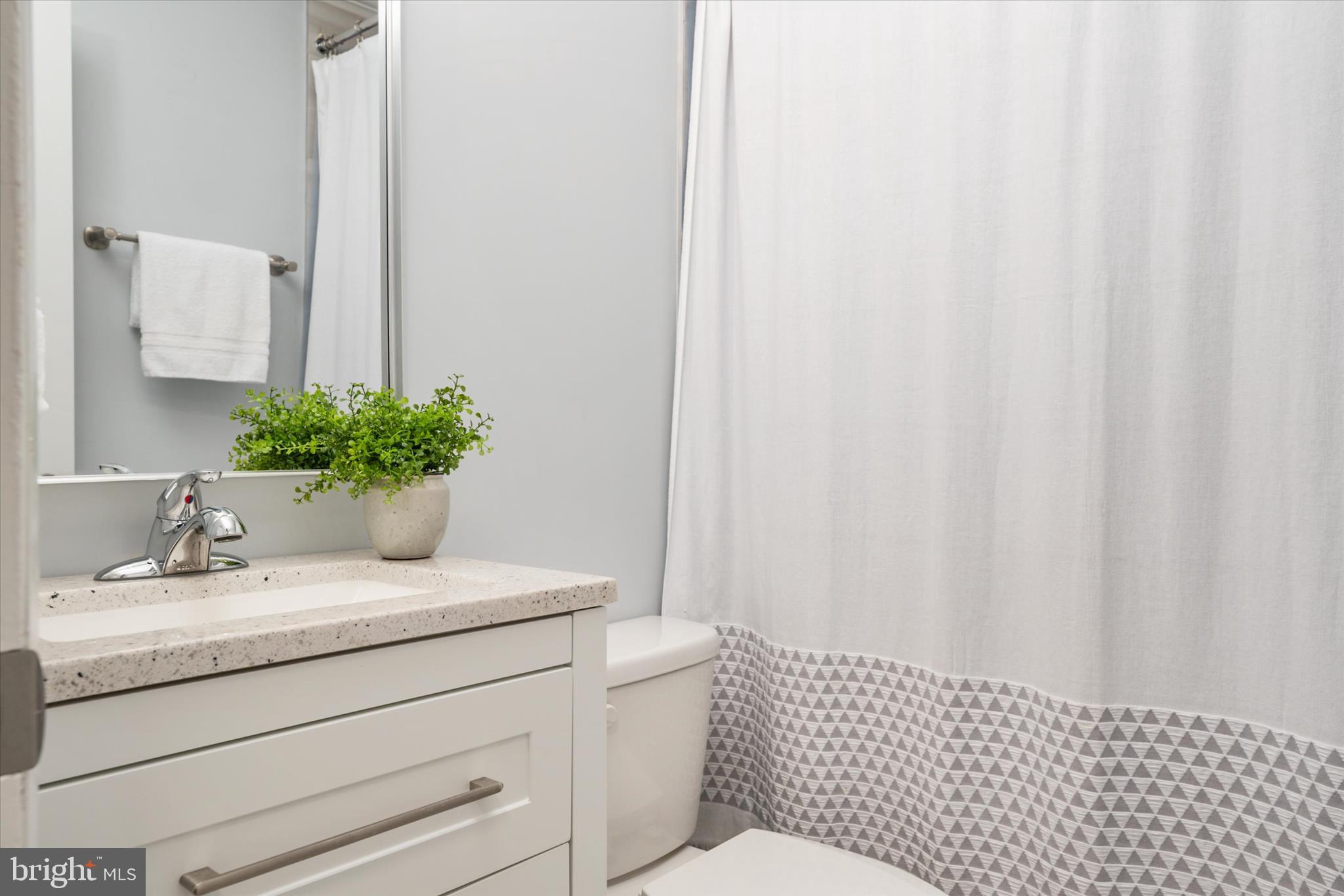 HILLSMERE ESTATES - Residential