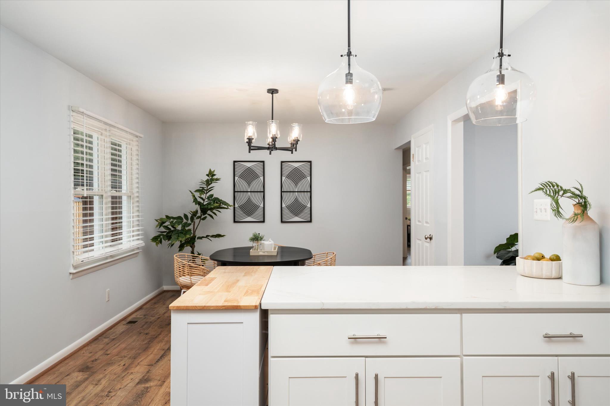 HILLSMERE ESTATES - Residential