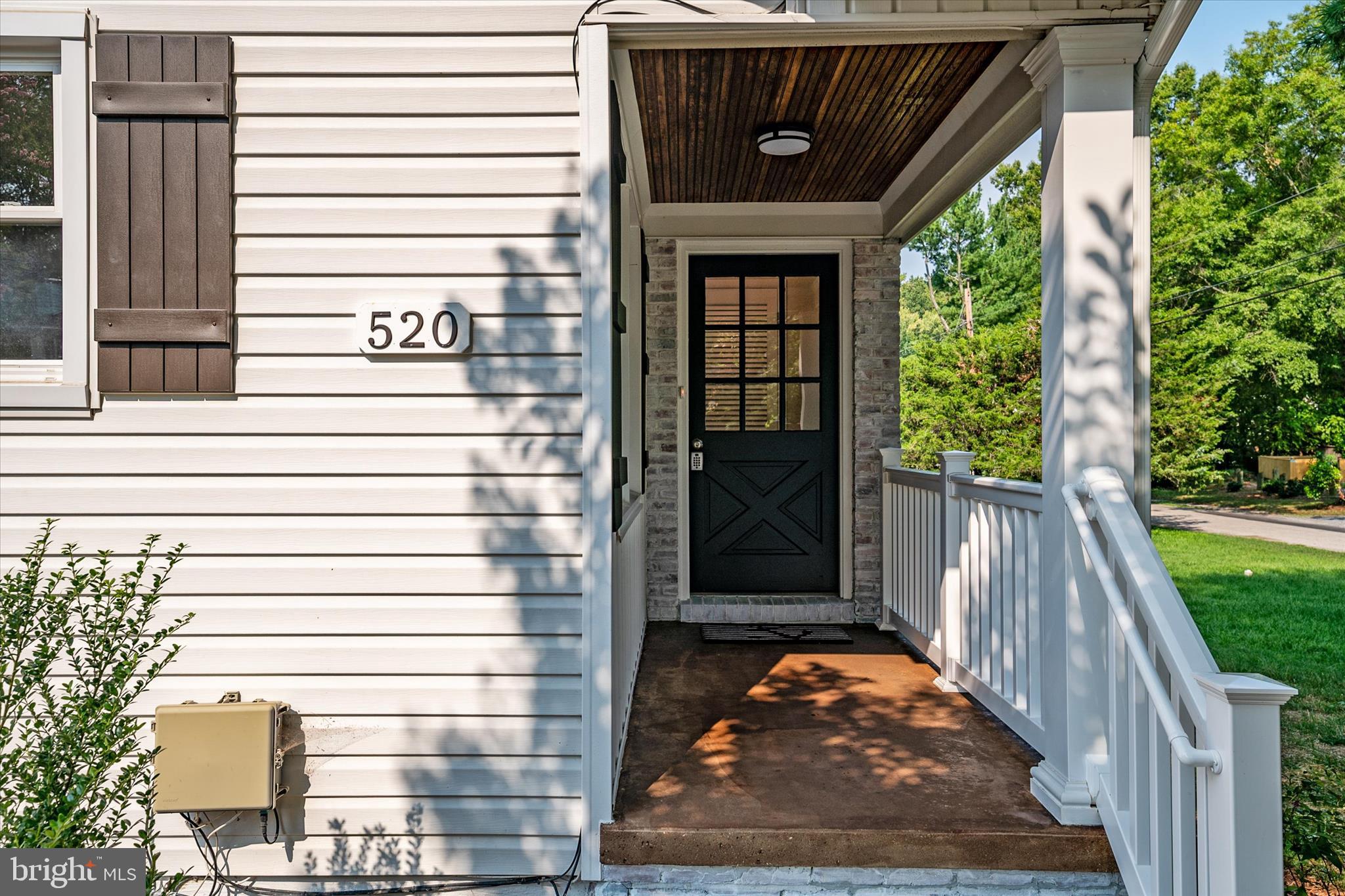 HILLSMERE ESTATES - Residential